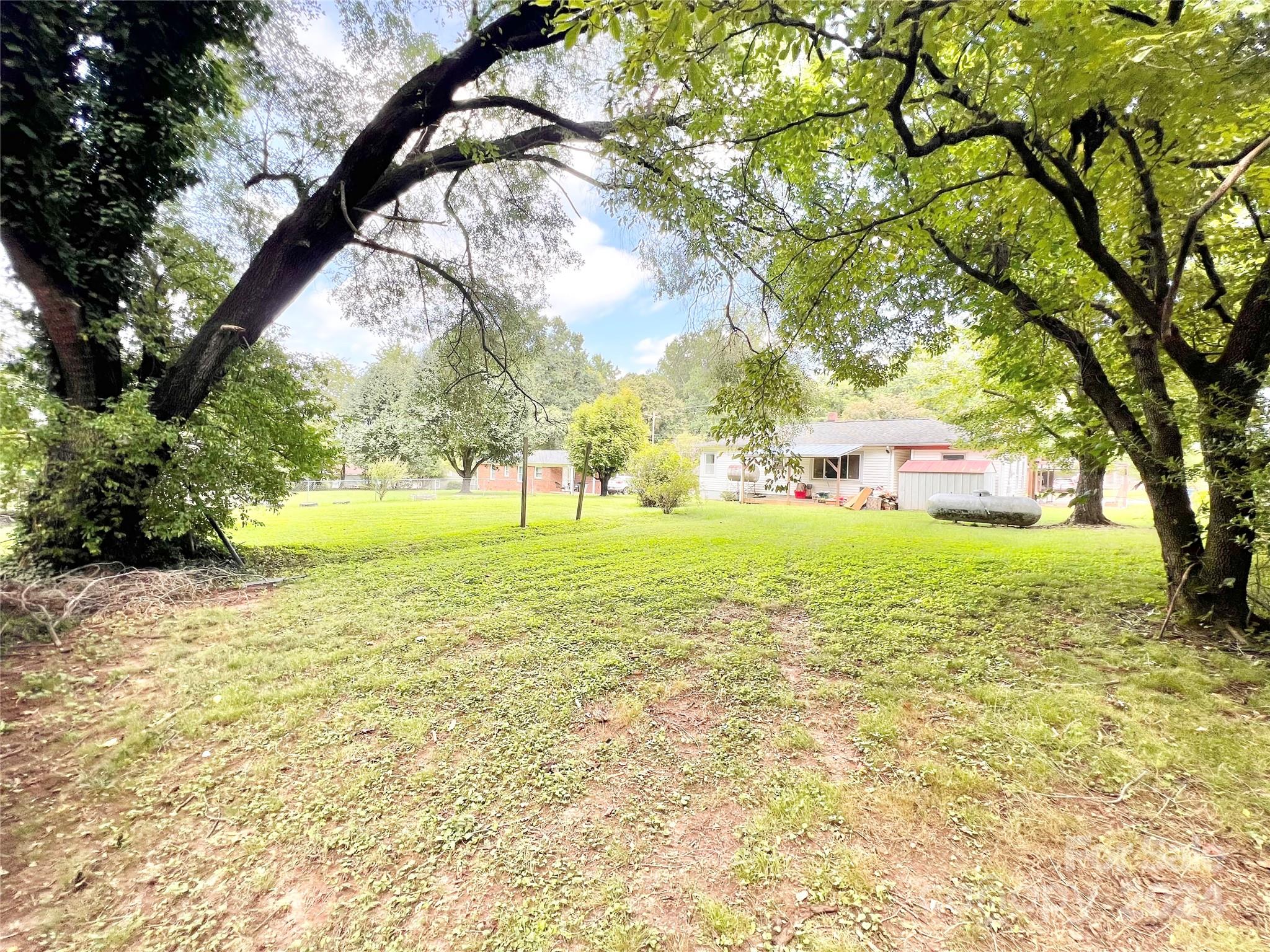 2610 Hogan Drive