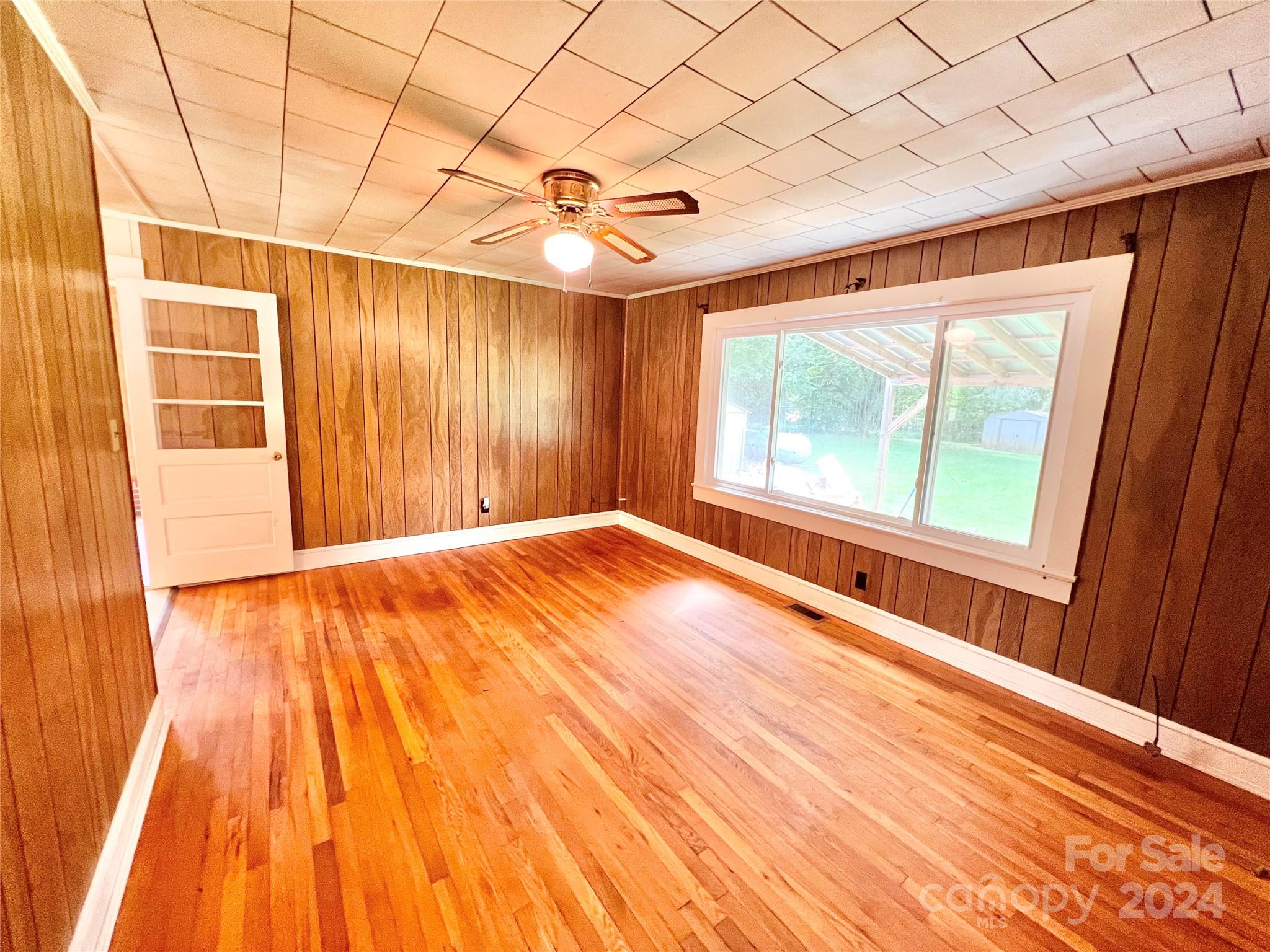 2610 Hogan Drive