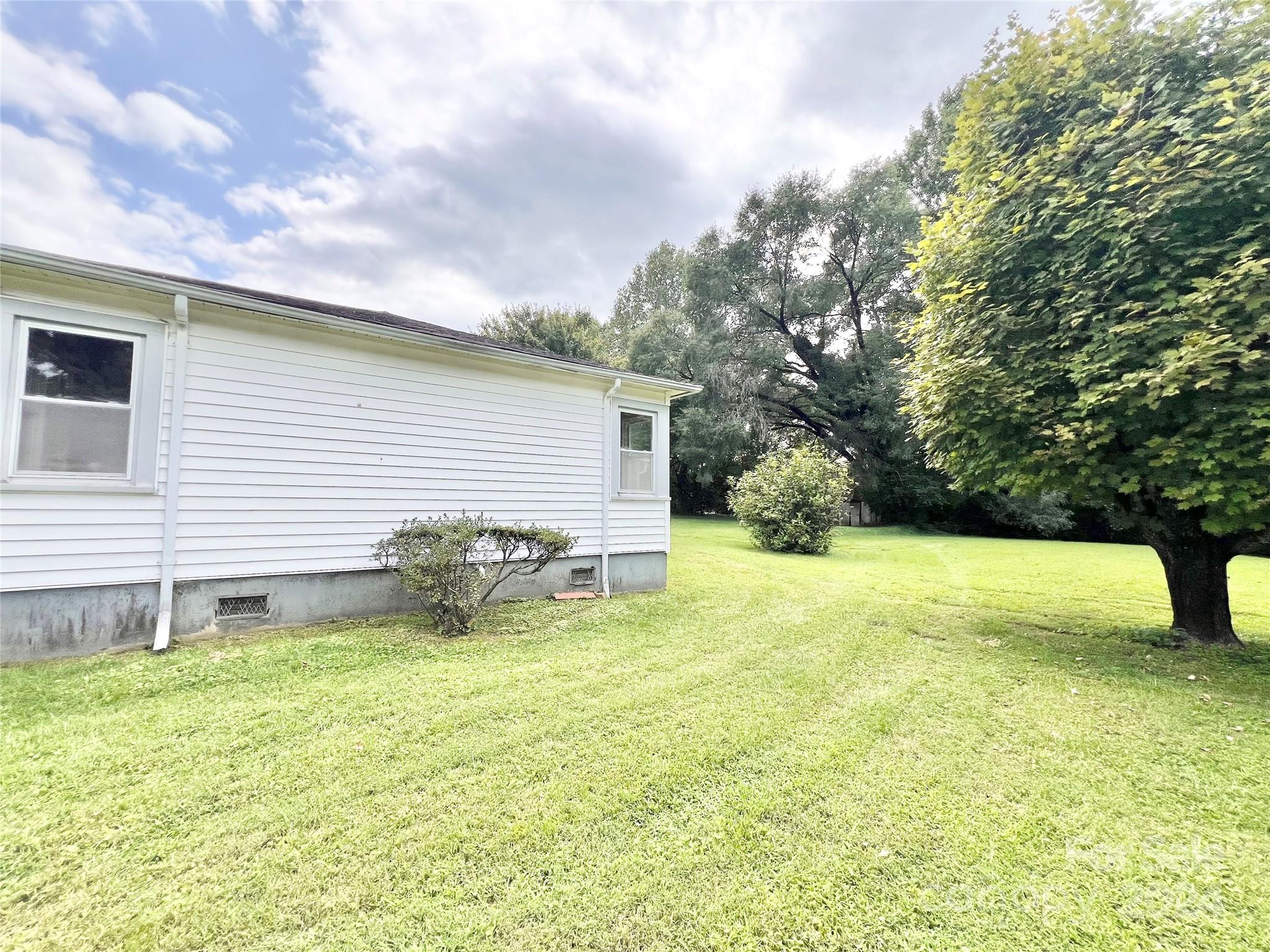 2610 Hogan Drive