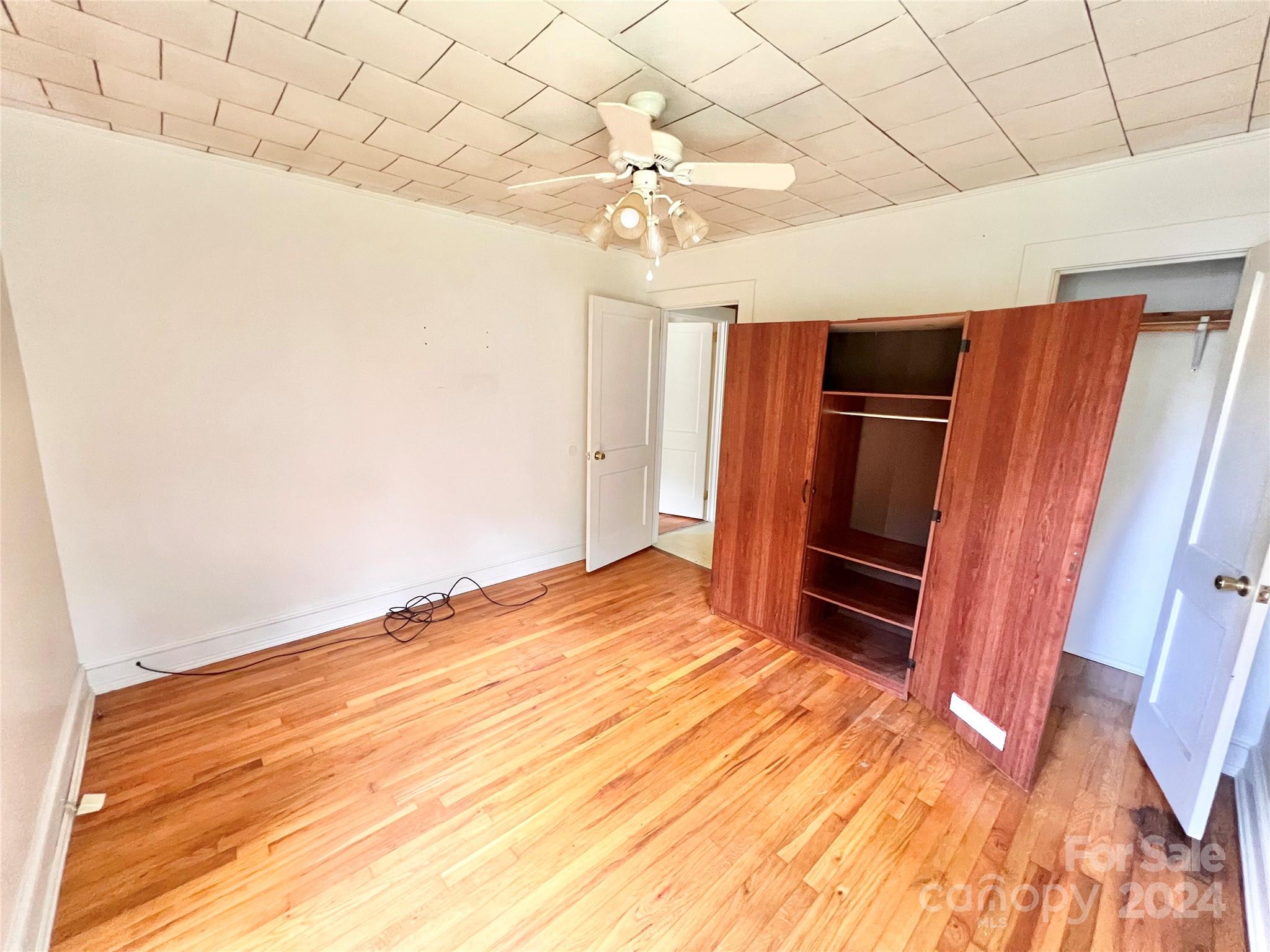 2610 Hogan Drive