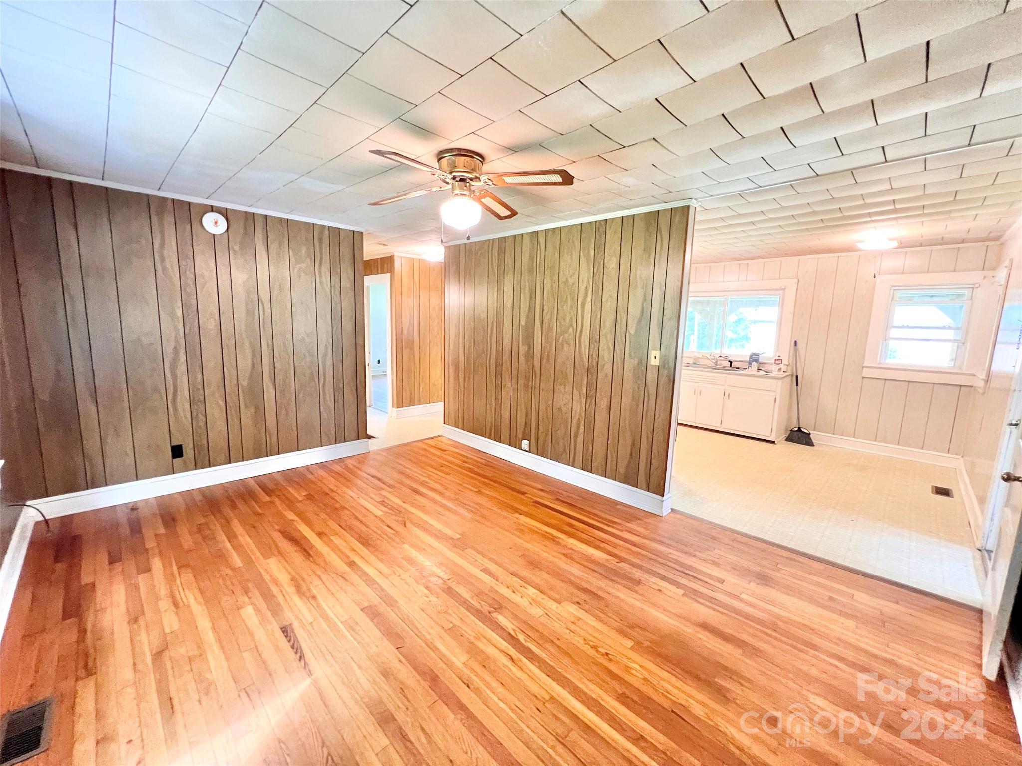 2610 Hogan Drive