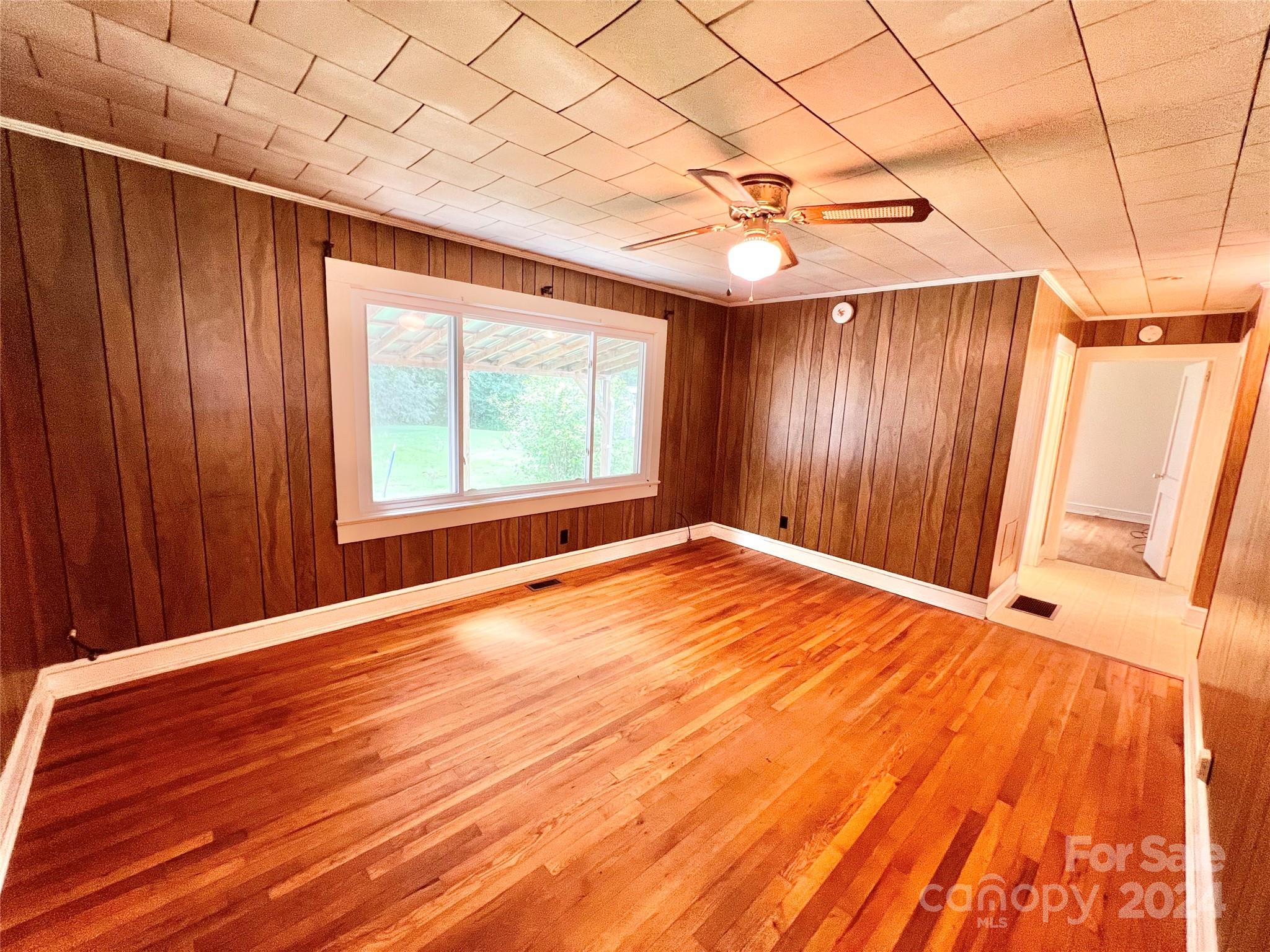 2610 Hogan Drive