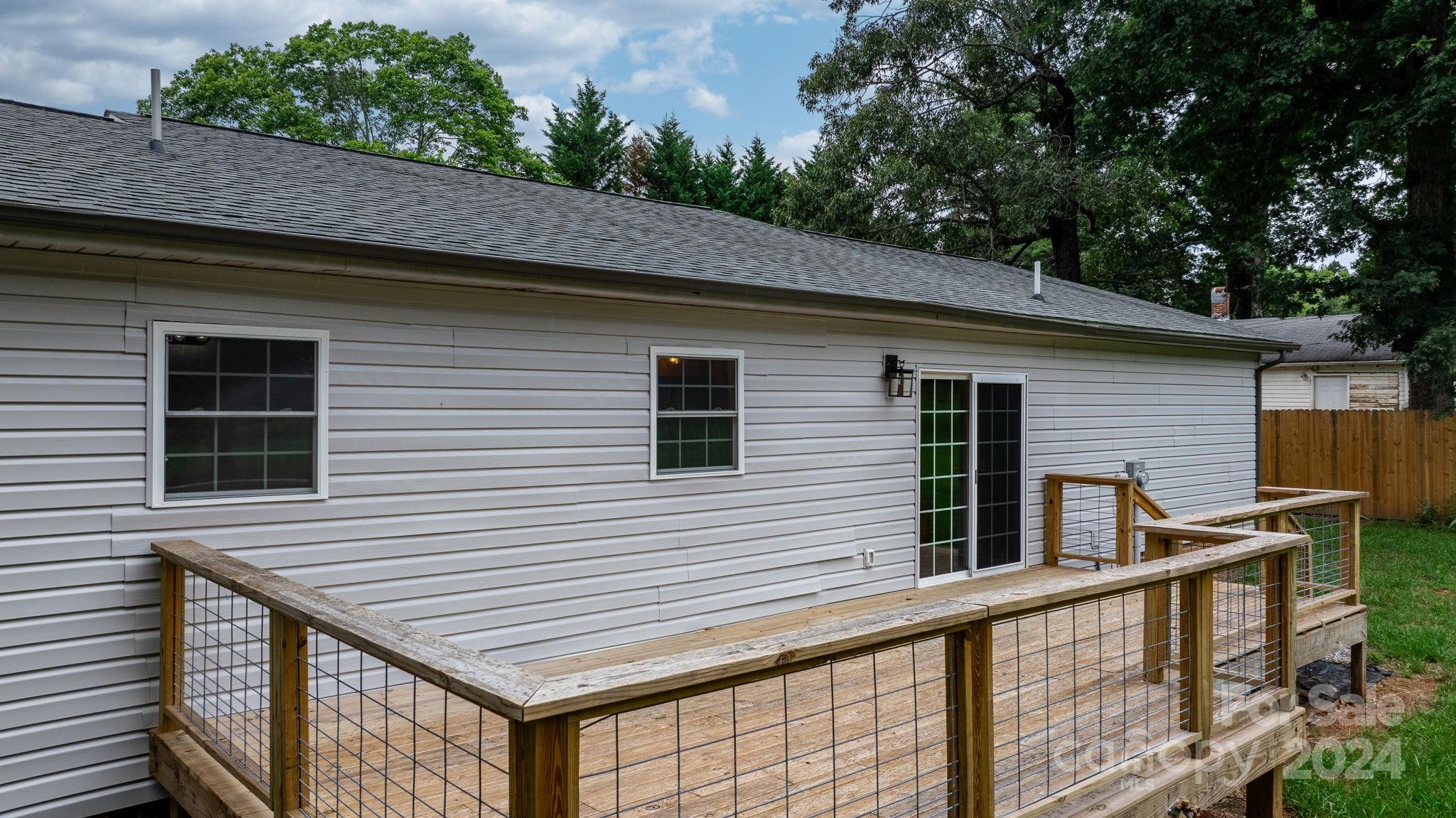 4996 Turner Road