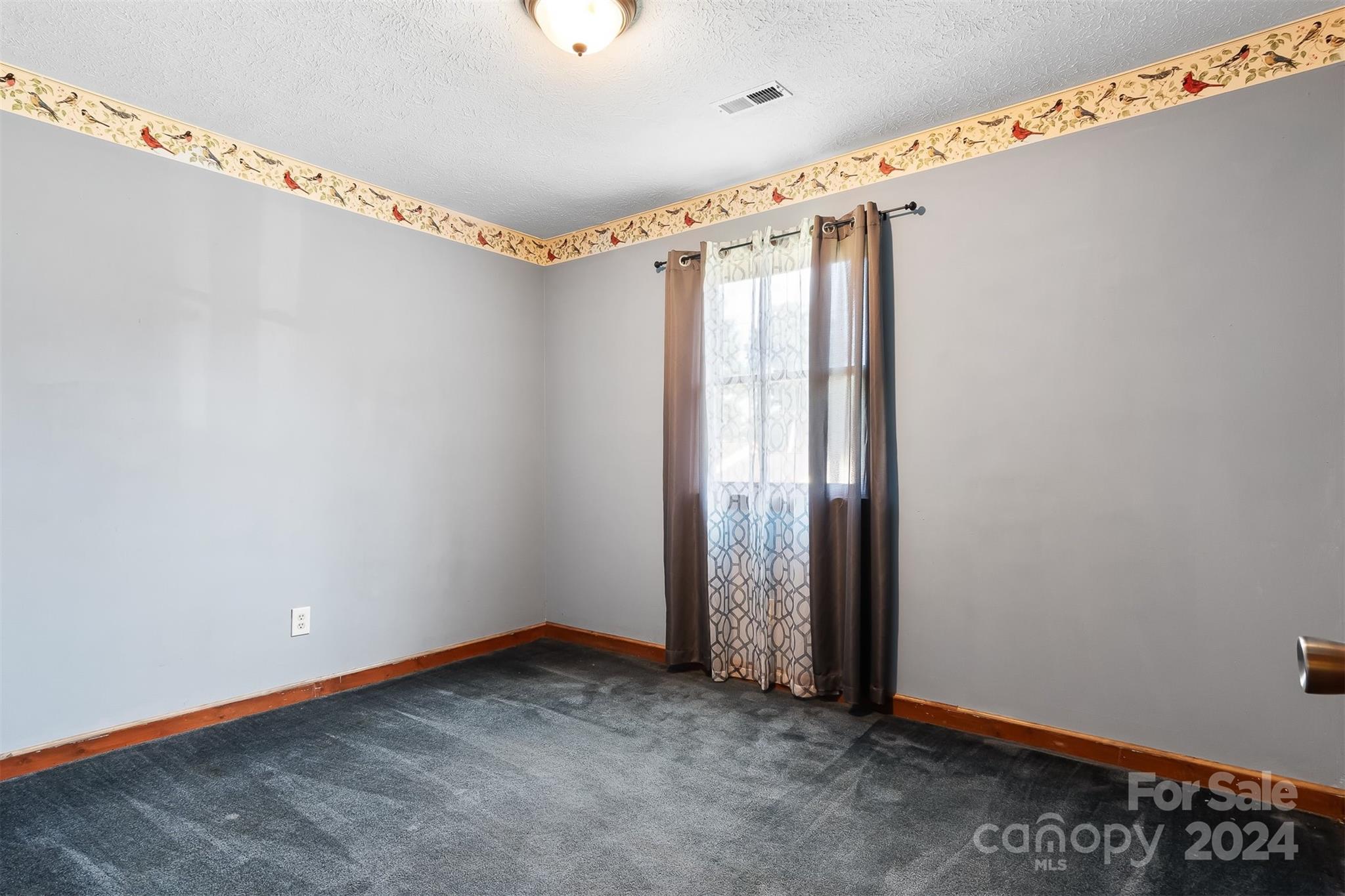 26 Ashley Street