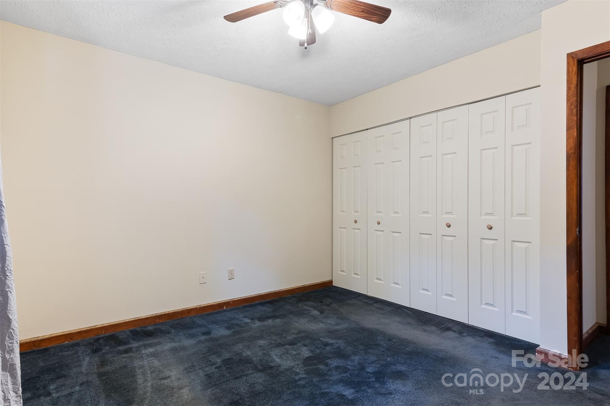 26 Ashley Street