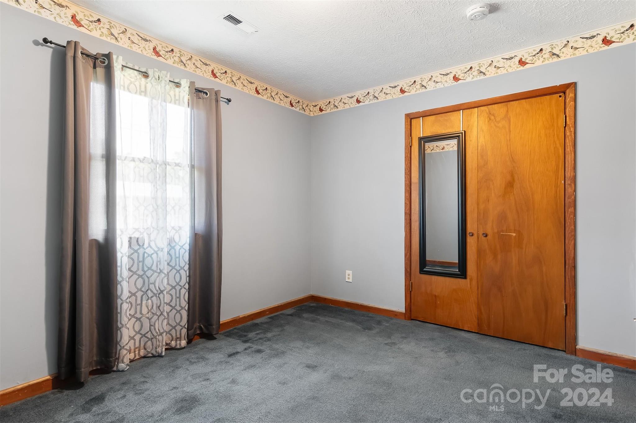 26 Ashley Street