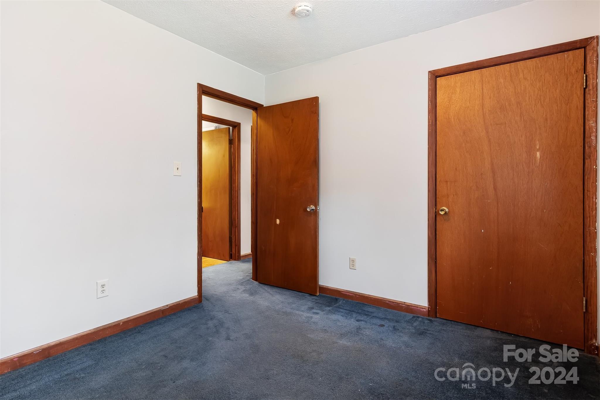 26 Ashley Street