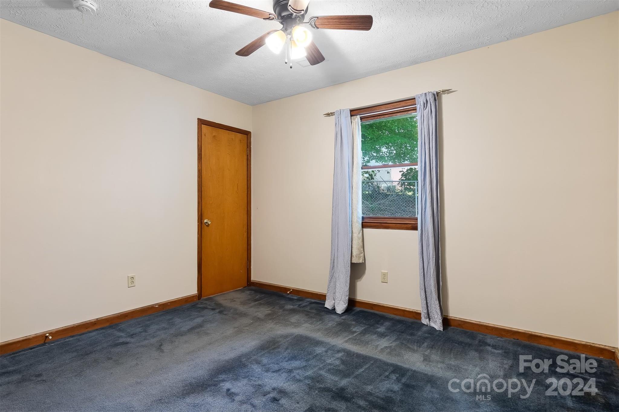 26 Ashley Street