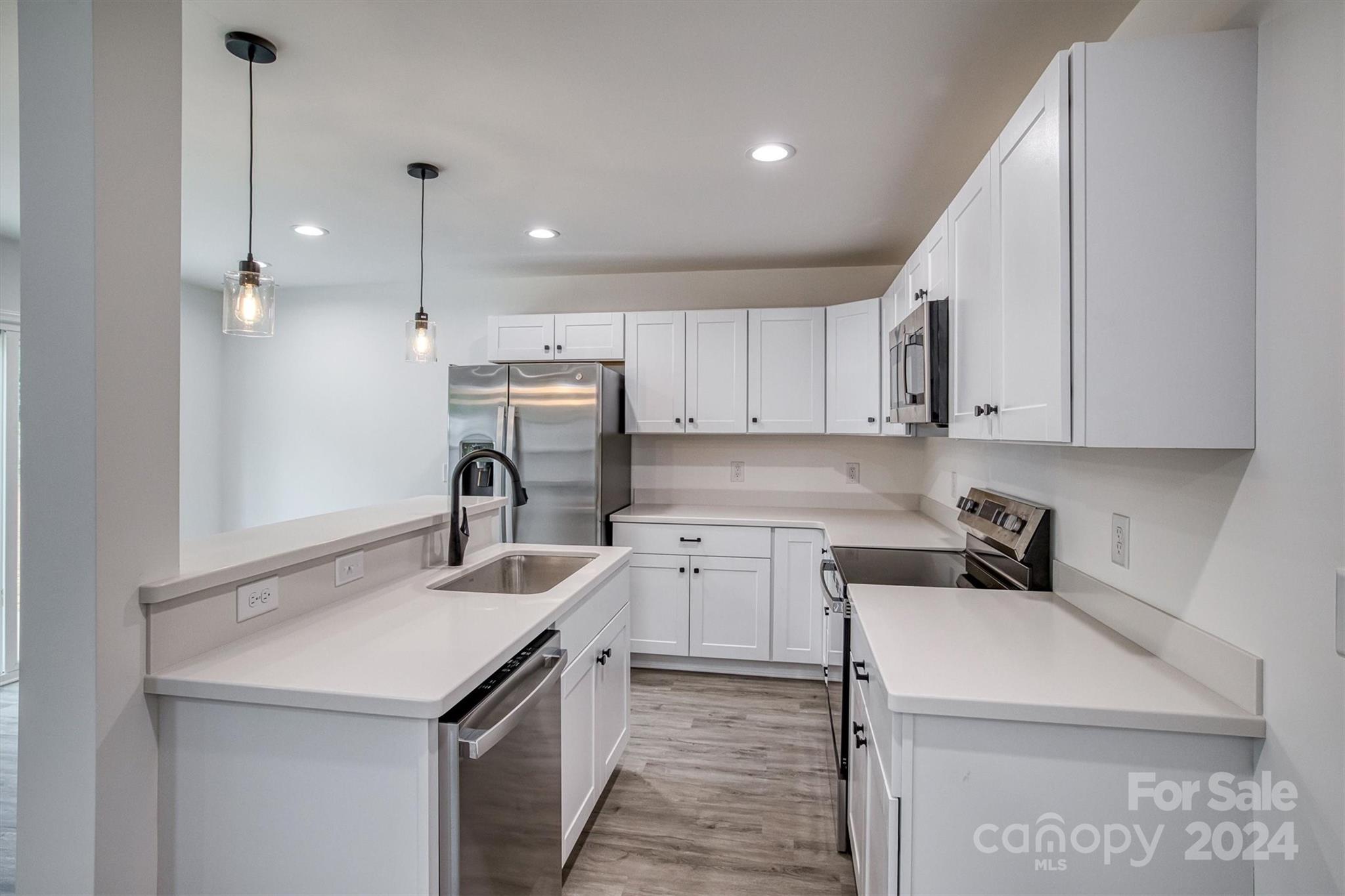1259 Margaret Street NW