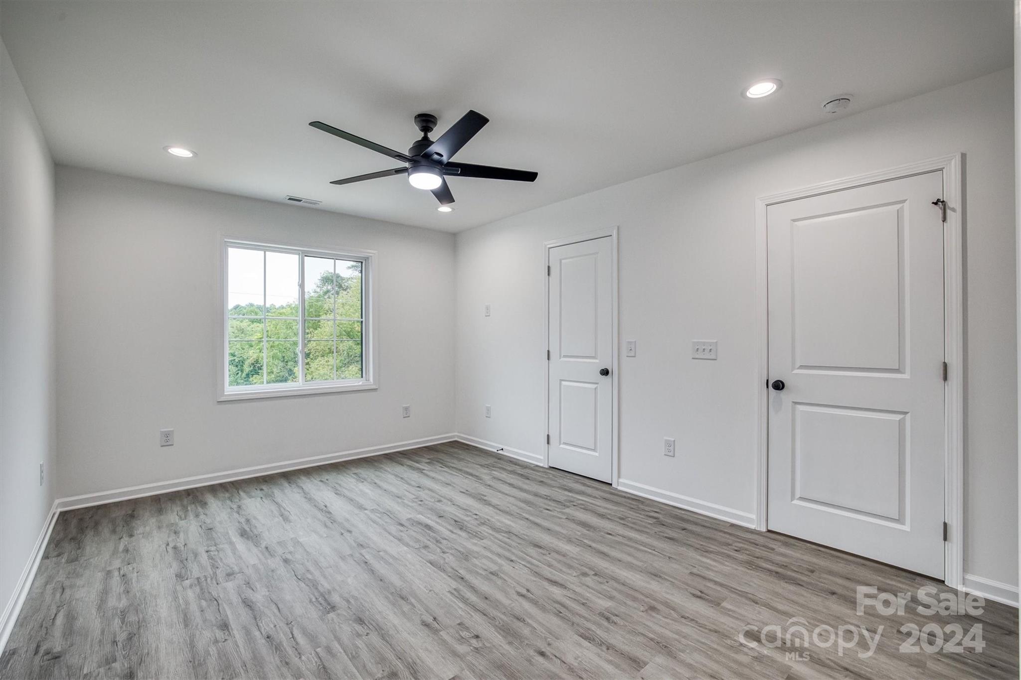 1259 Margaret Street NW