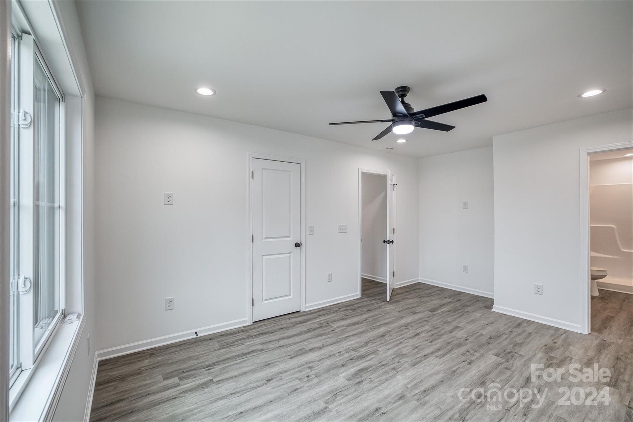 1259 Margaret Street NW