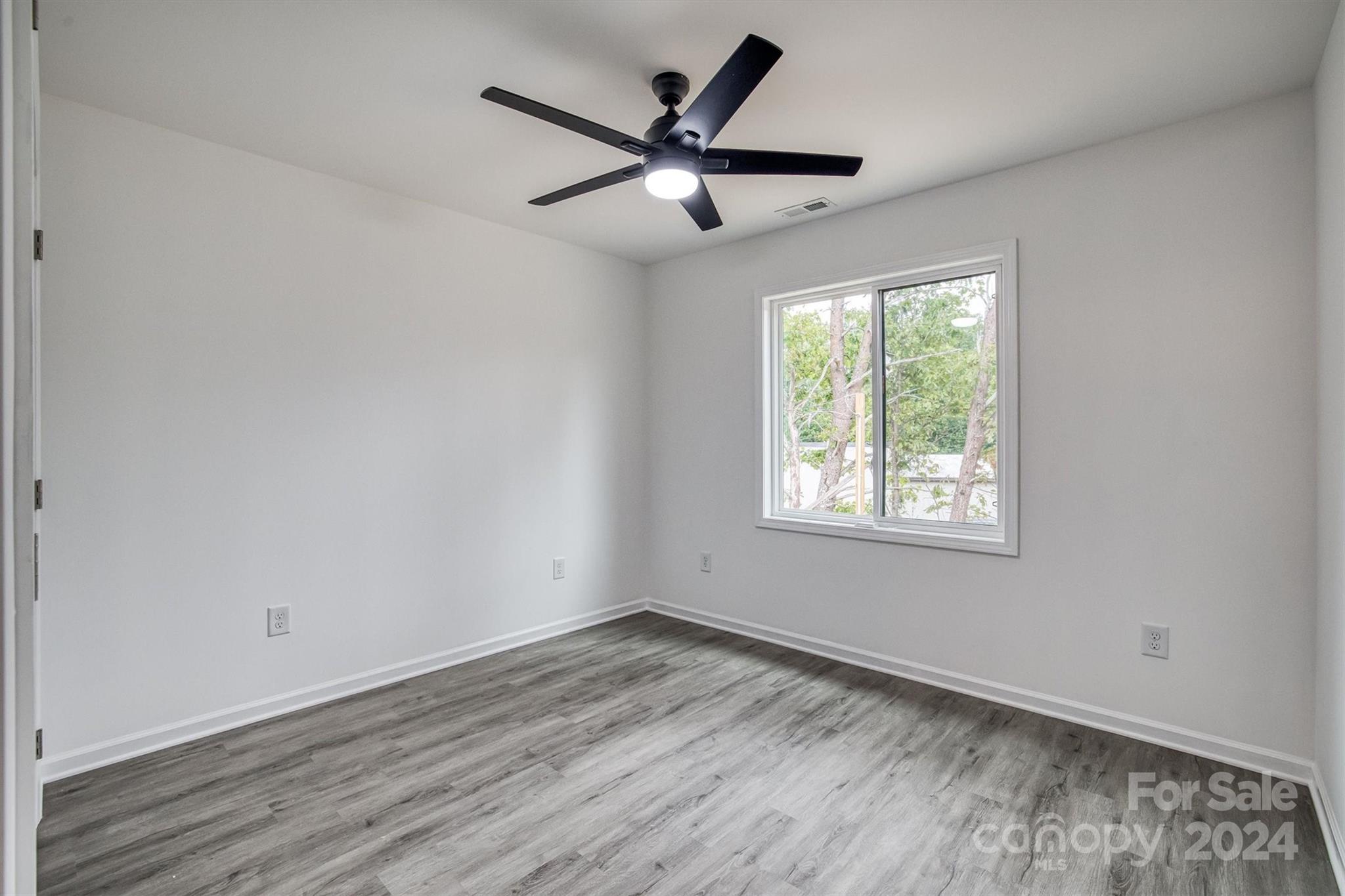 1259 Margaret Street NW