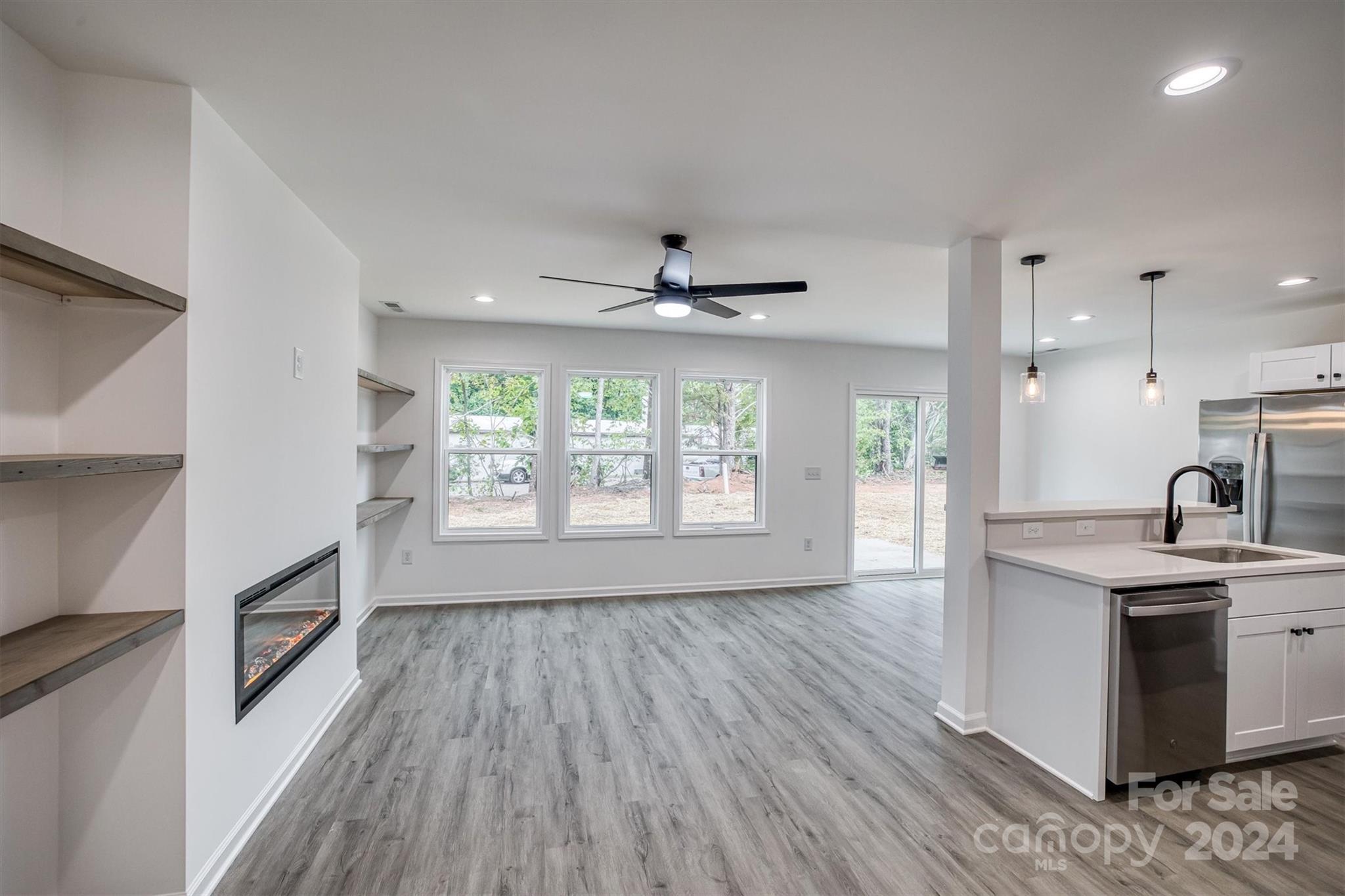 1259 Margaret Street NW