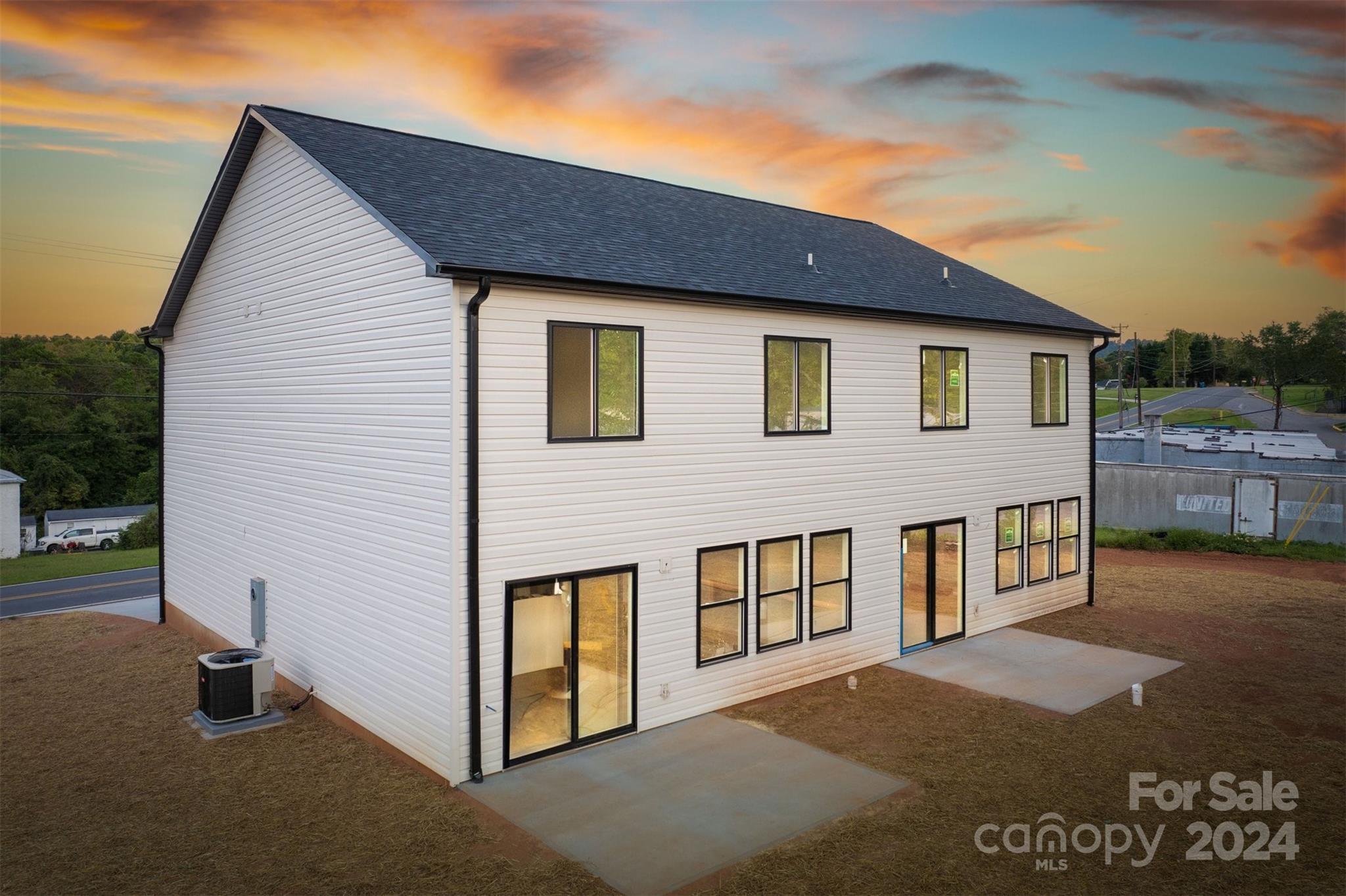 1259 Margaret Street NW
