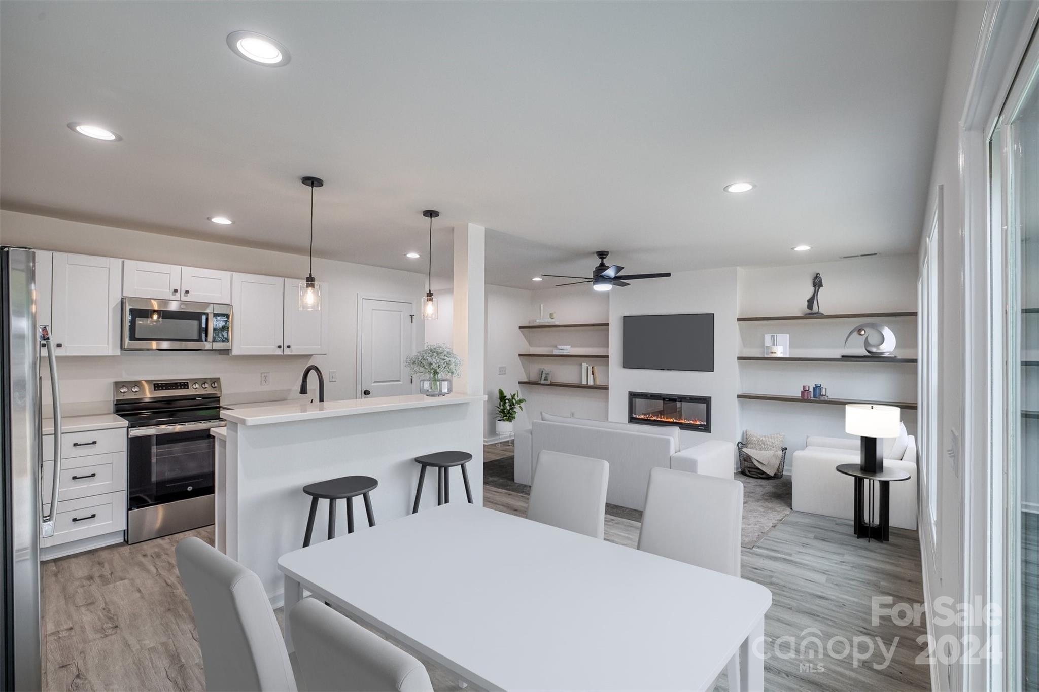 1259 Margaret Street NW