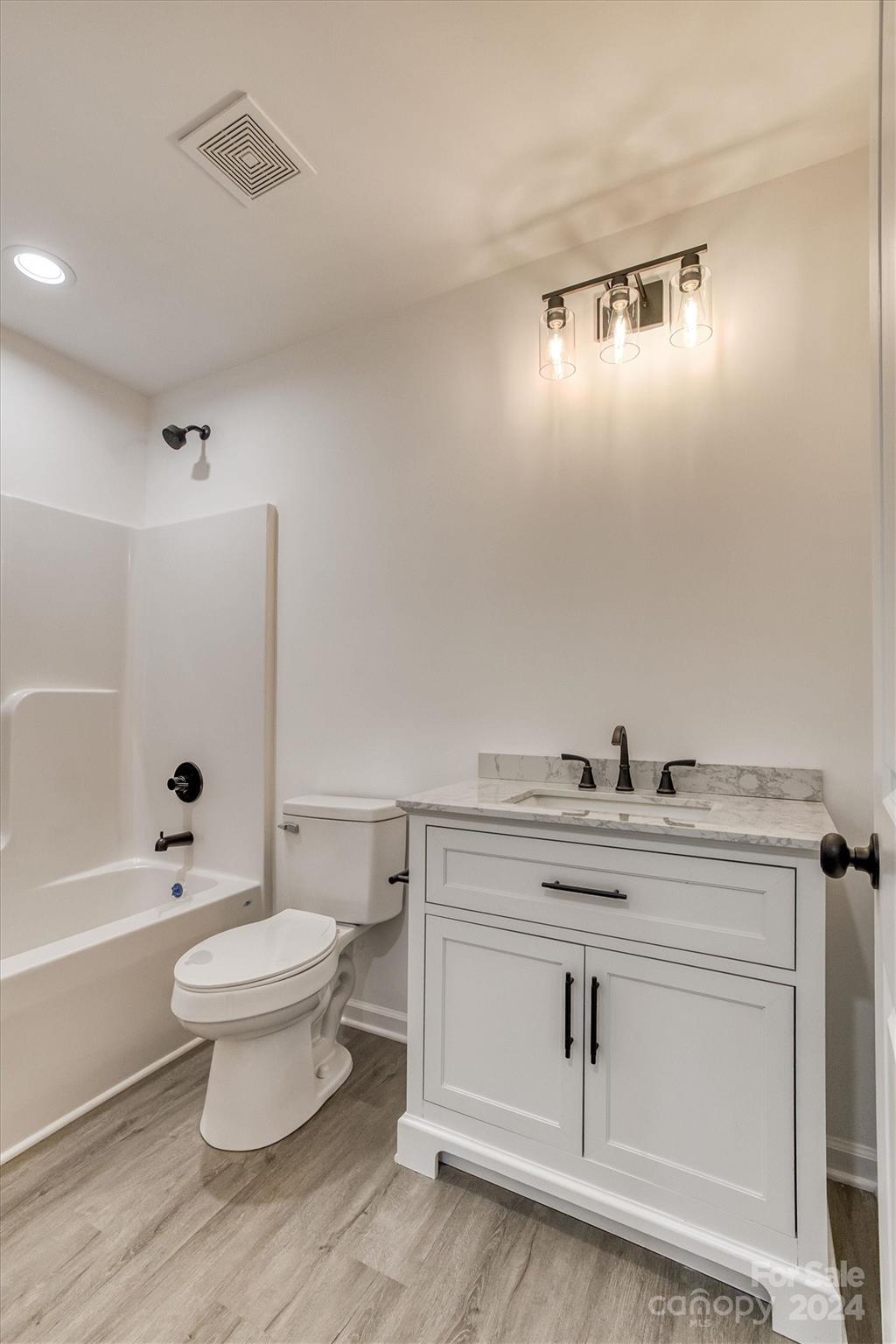 1259 Margaret Street NW