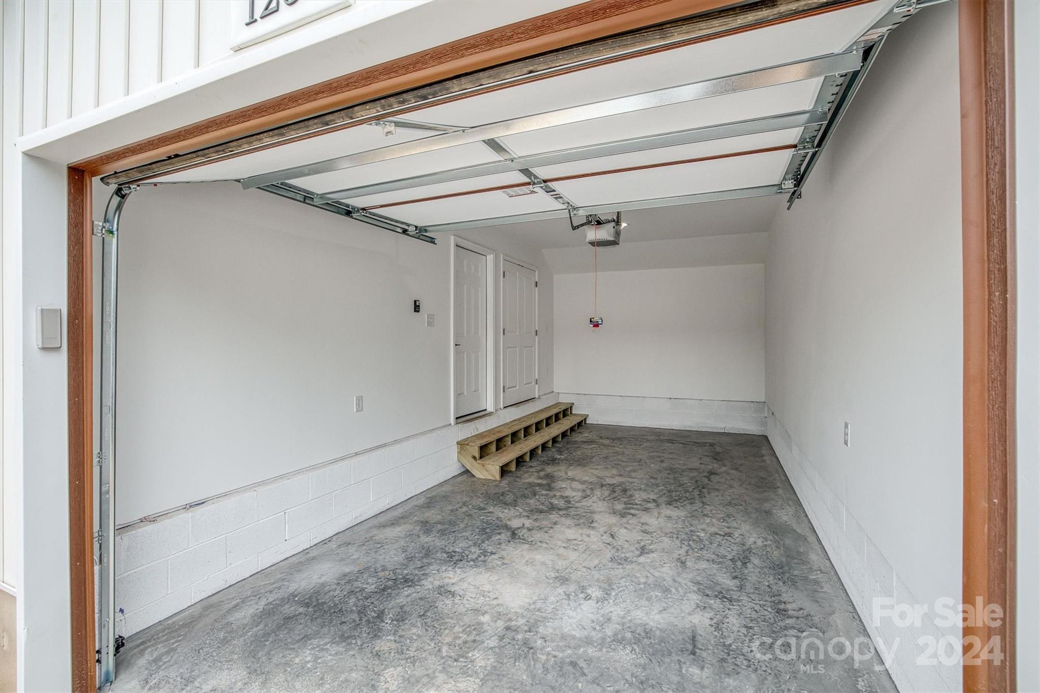 1259 Margaret Street NW