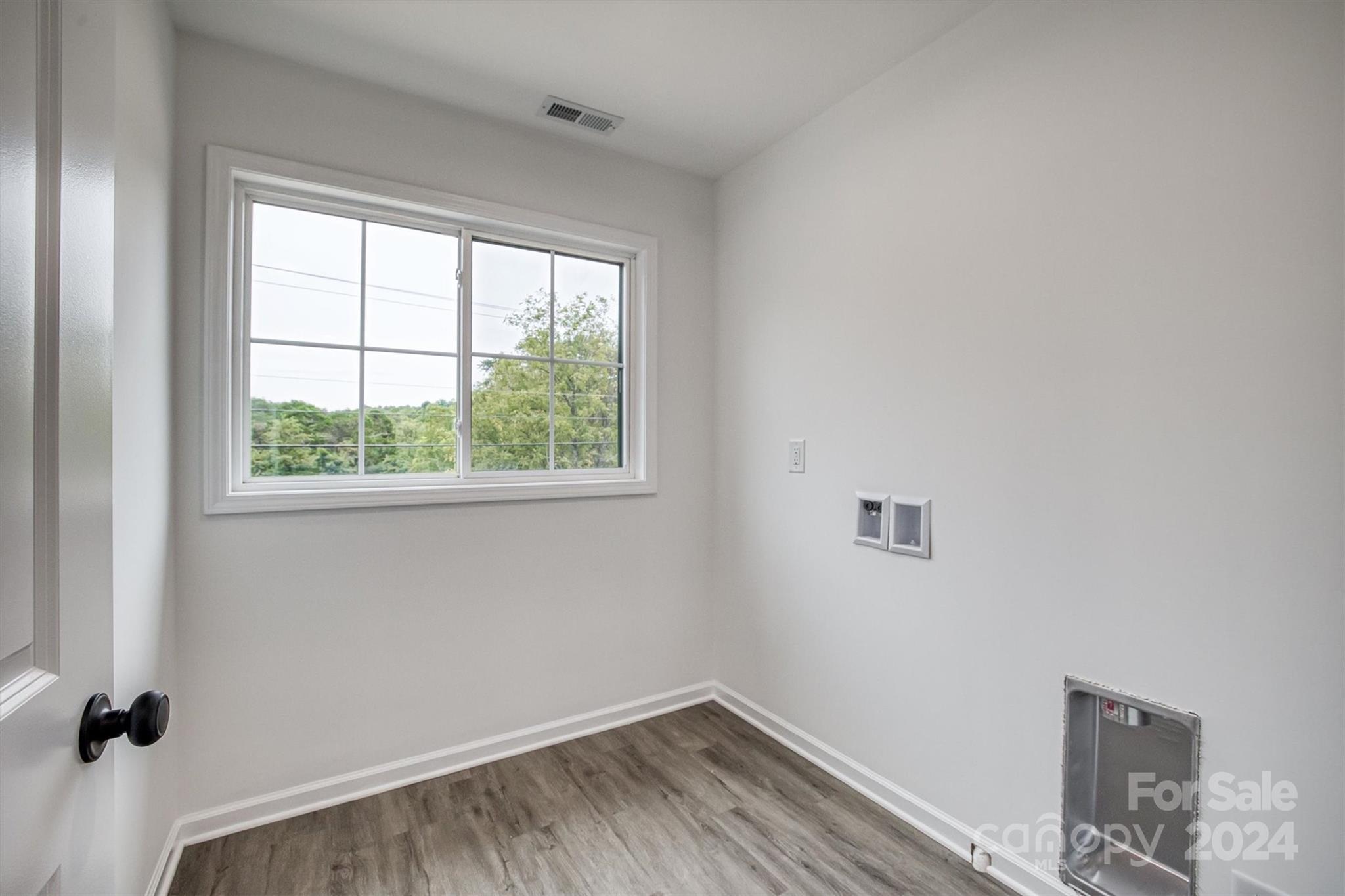 1259 Margaret Street NW