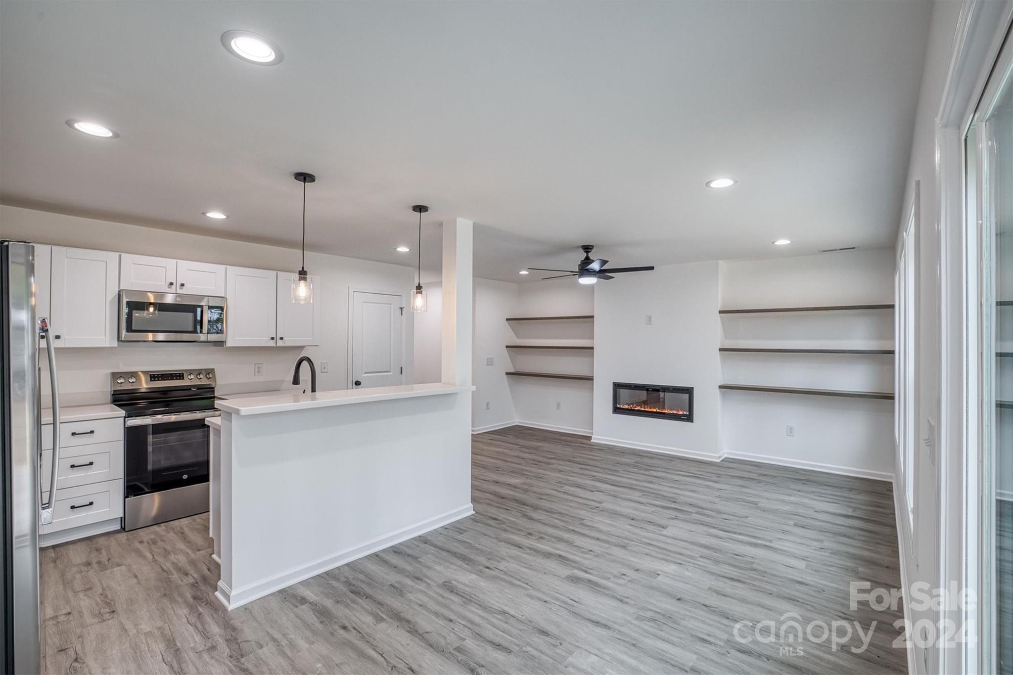 1259 Margaret Street NW