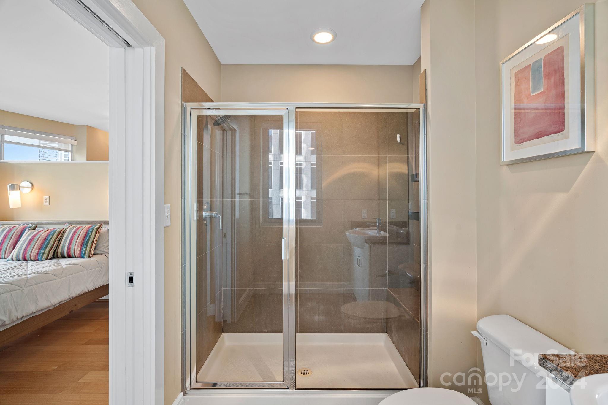 333 W Trade Street Unit: 1410