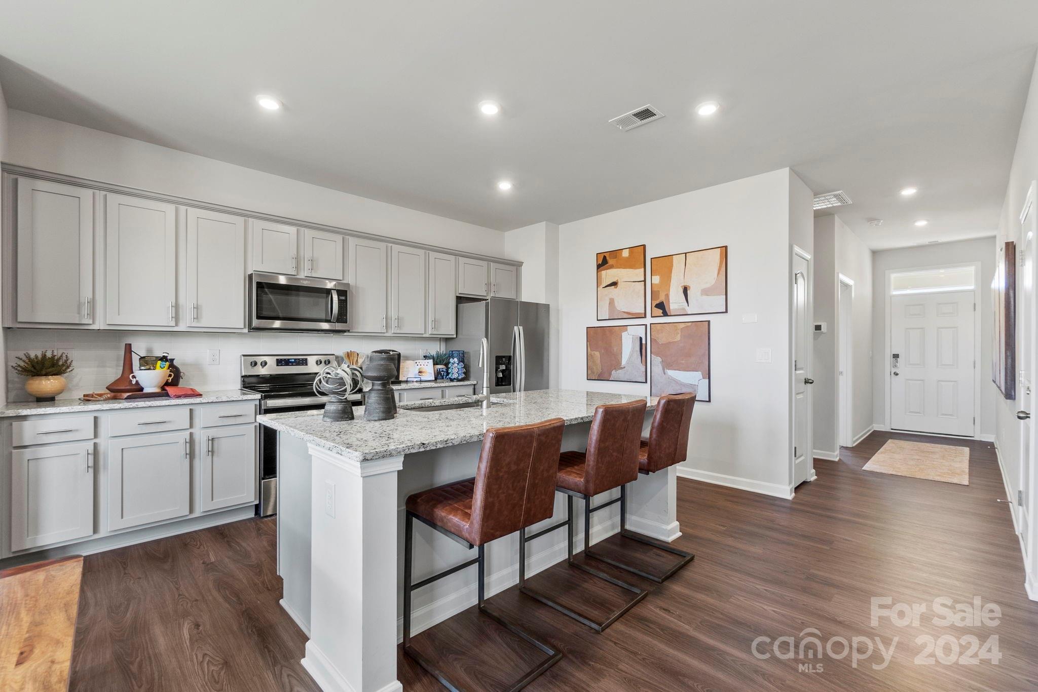 2239 Carpenter Farms Drive
