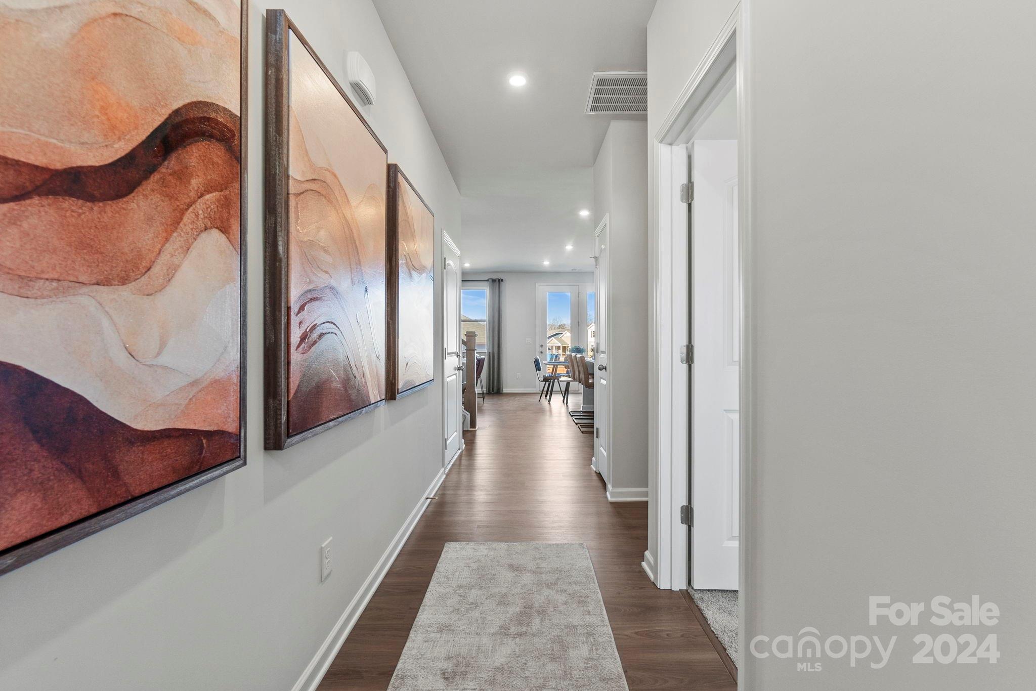 2239 Carpenter Farms Drive