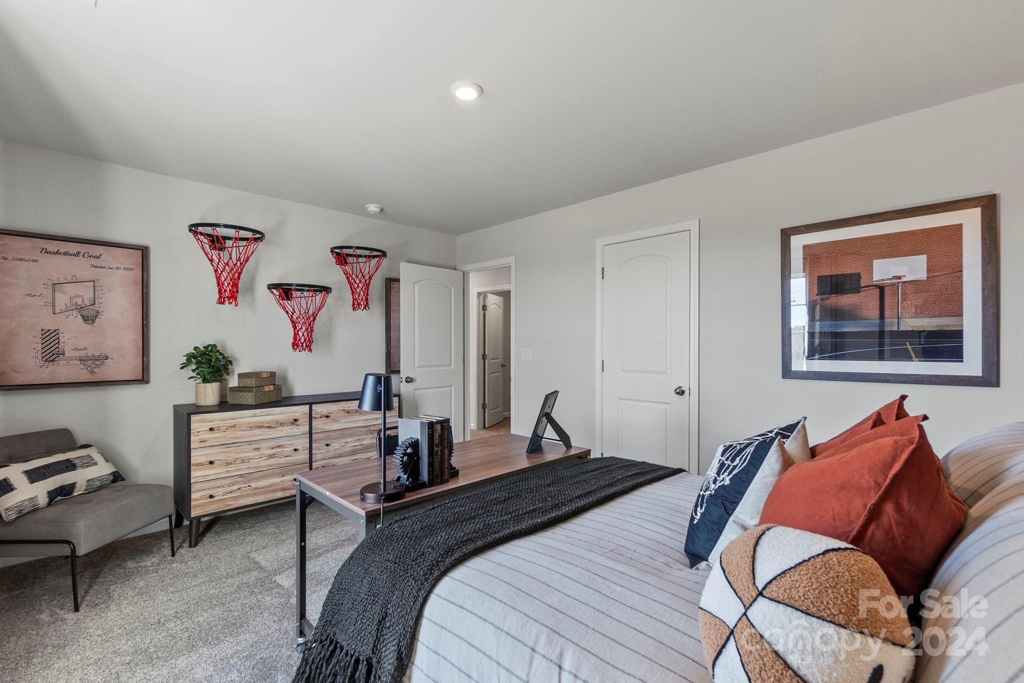 2239 Carpenter Farms Drive