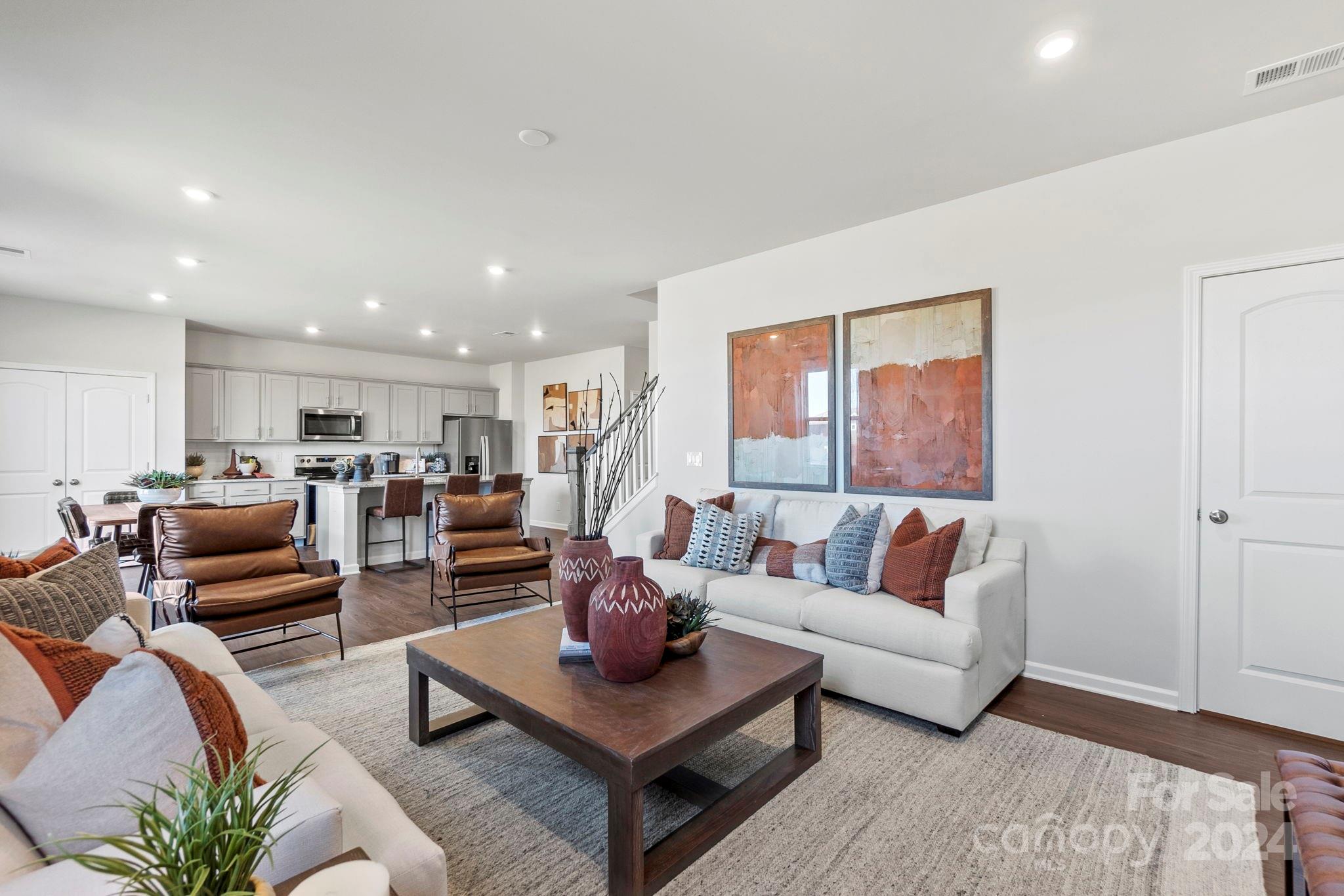 2239 Carpenter Farms Drive