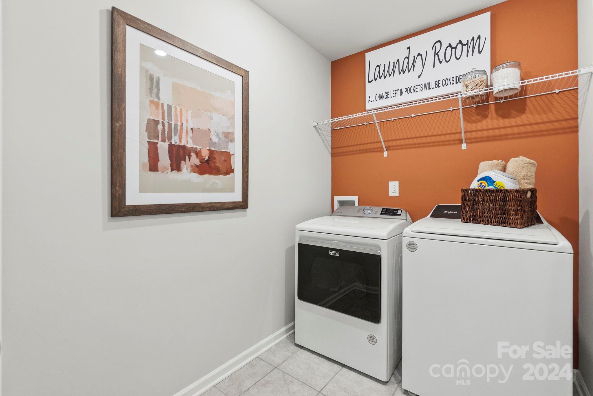 2239 Carpenter Farms Drive