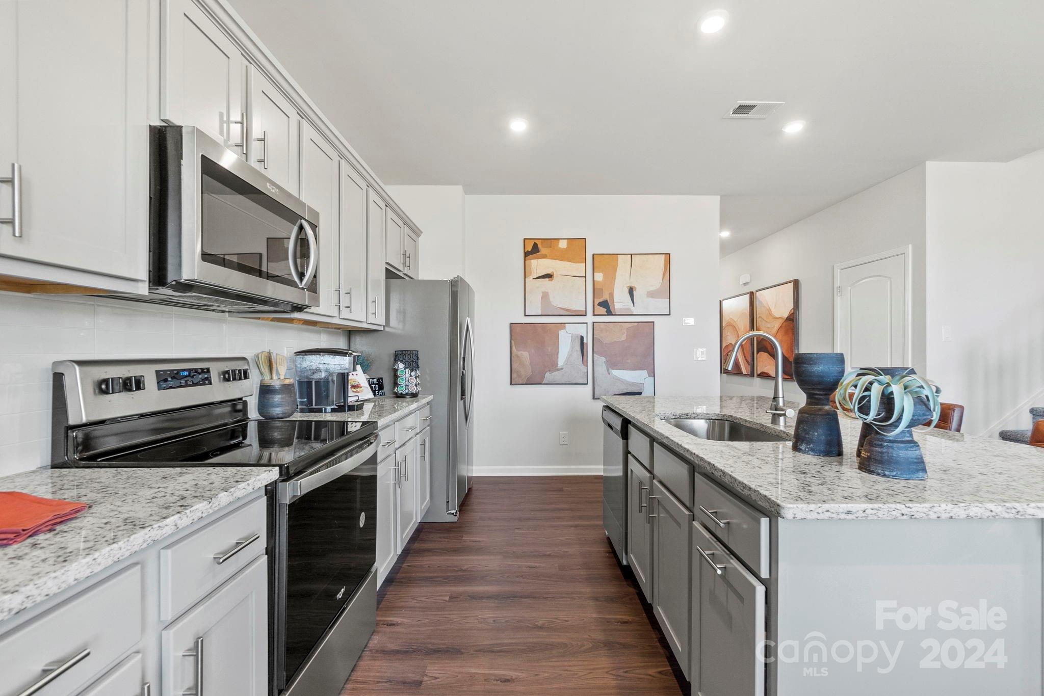 2239 Carpenter Farms Drive