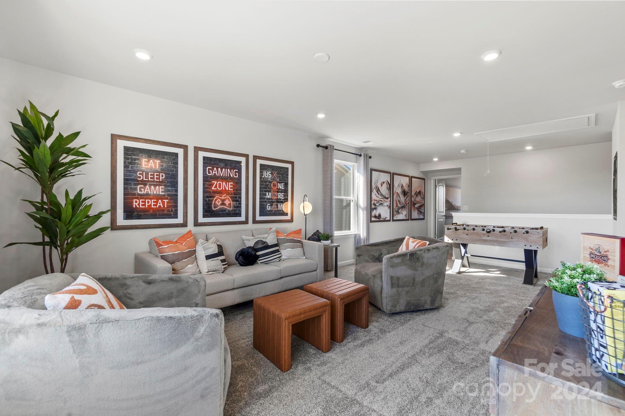 2239 Carpenter Farms Drive