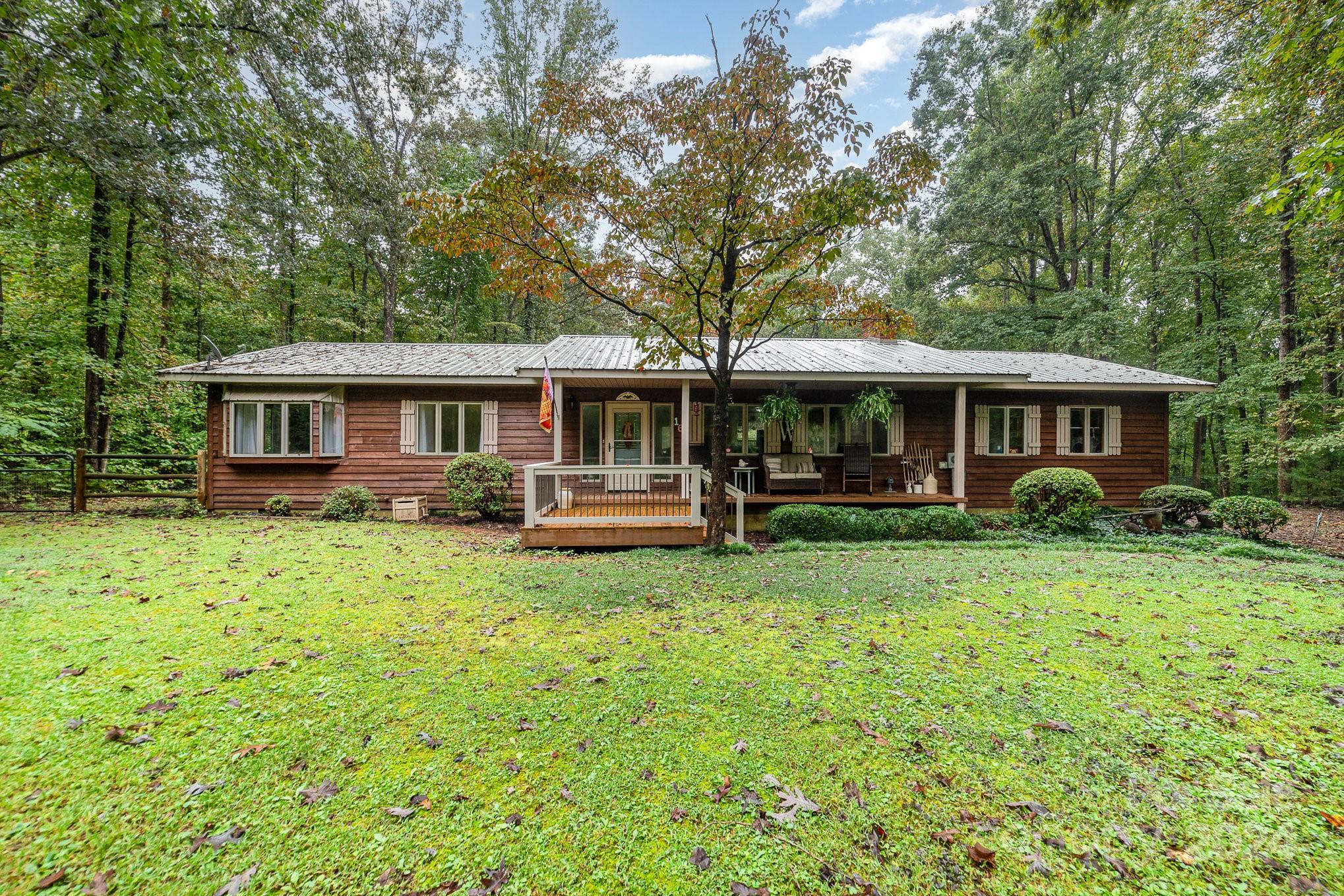 163 River Run Road