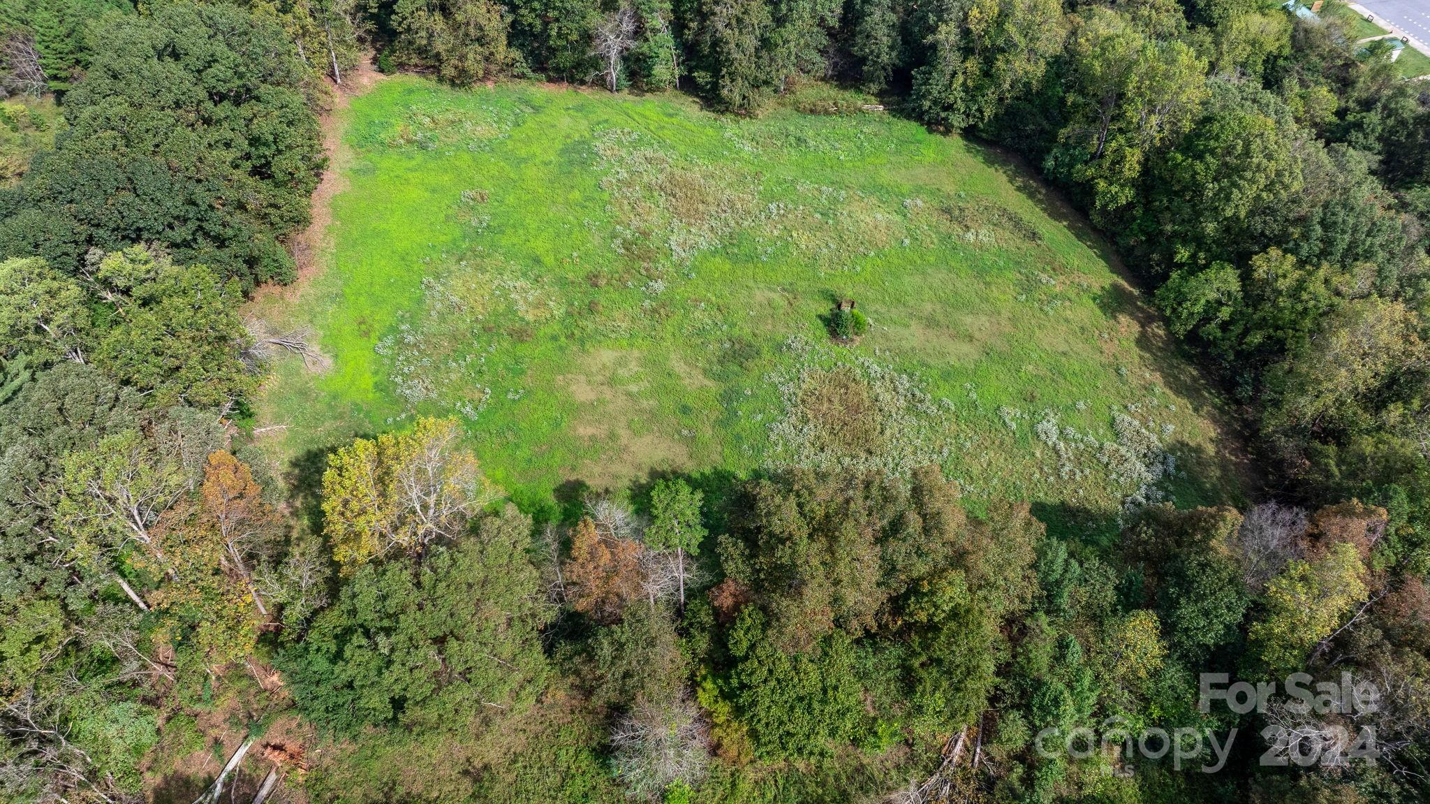 2560 Brookford Boulevard