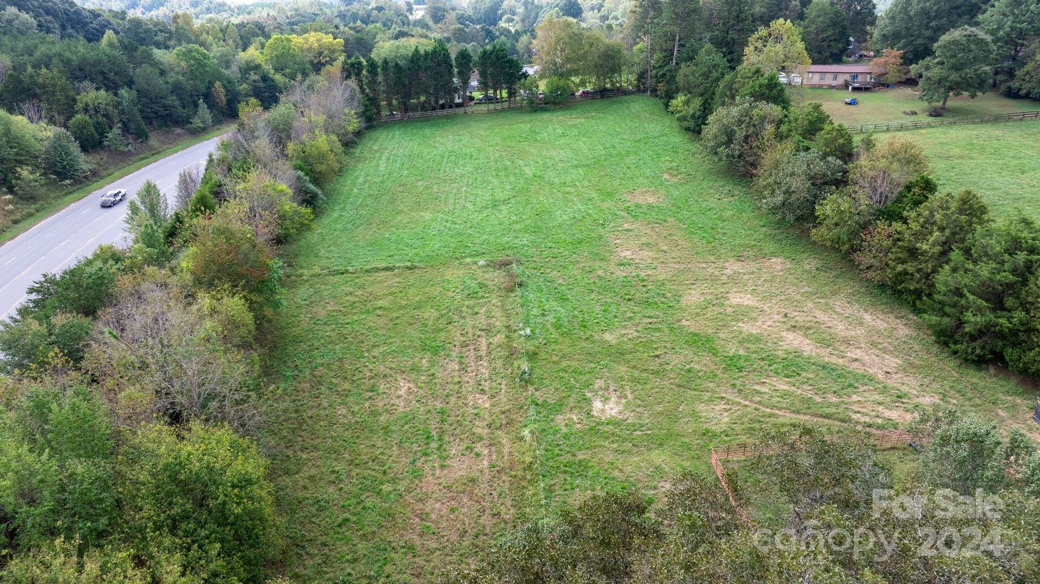 2560 Brookford Boulevard