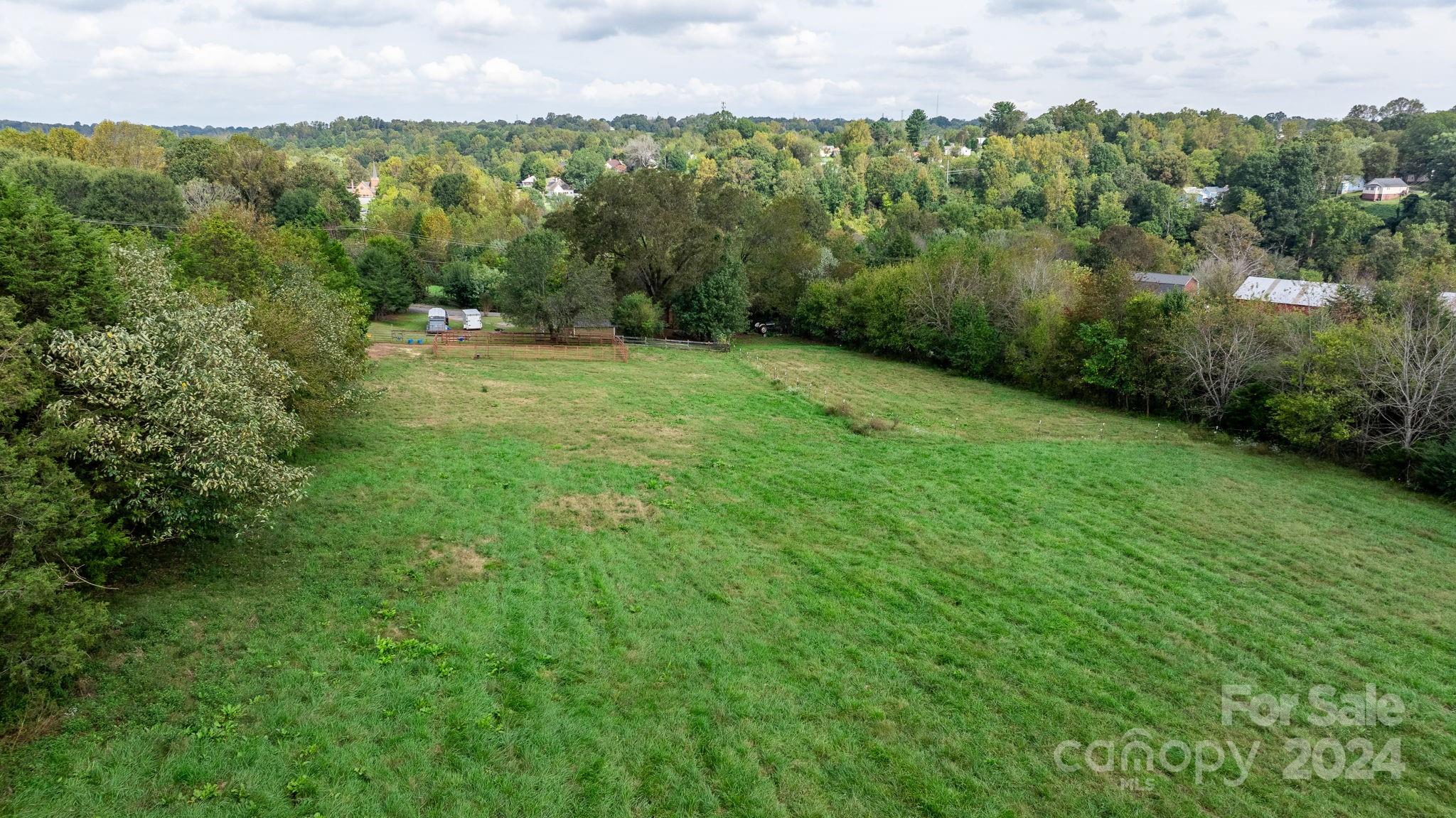 2560 Brookford Boulevard