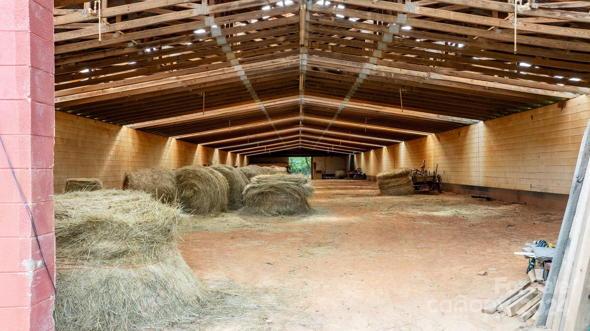 2560 Brookford Boulevard