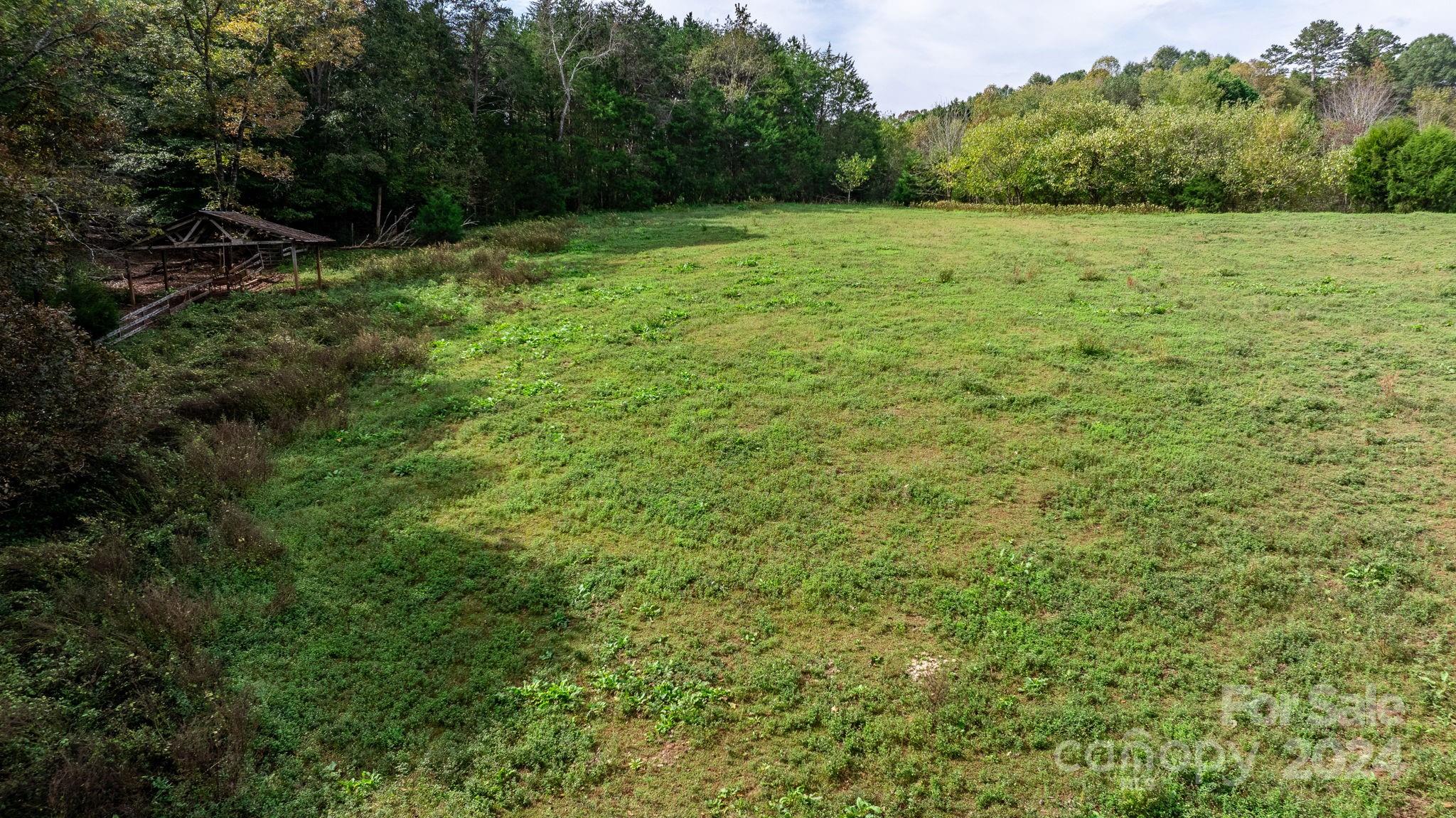 2560 Brookford Boulevard