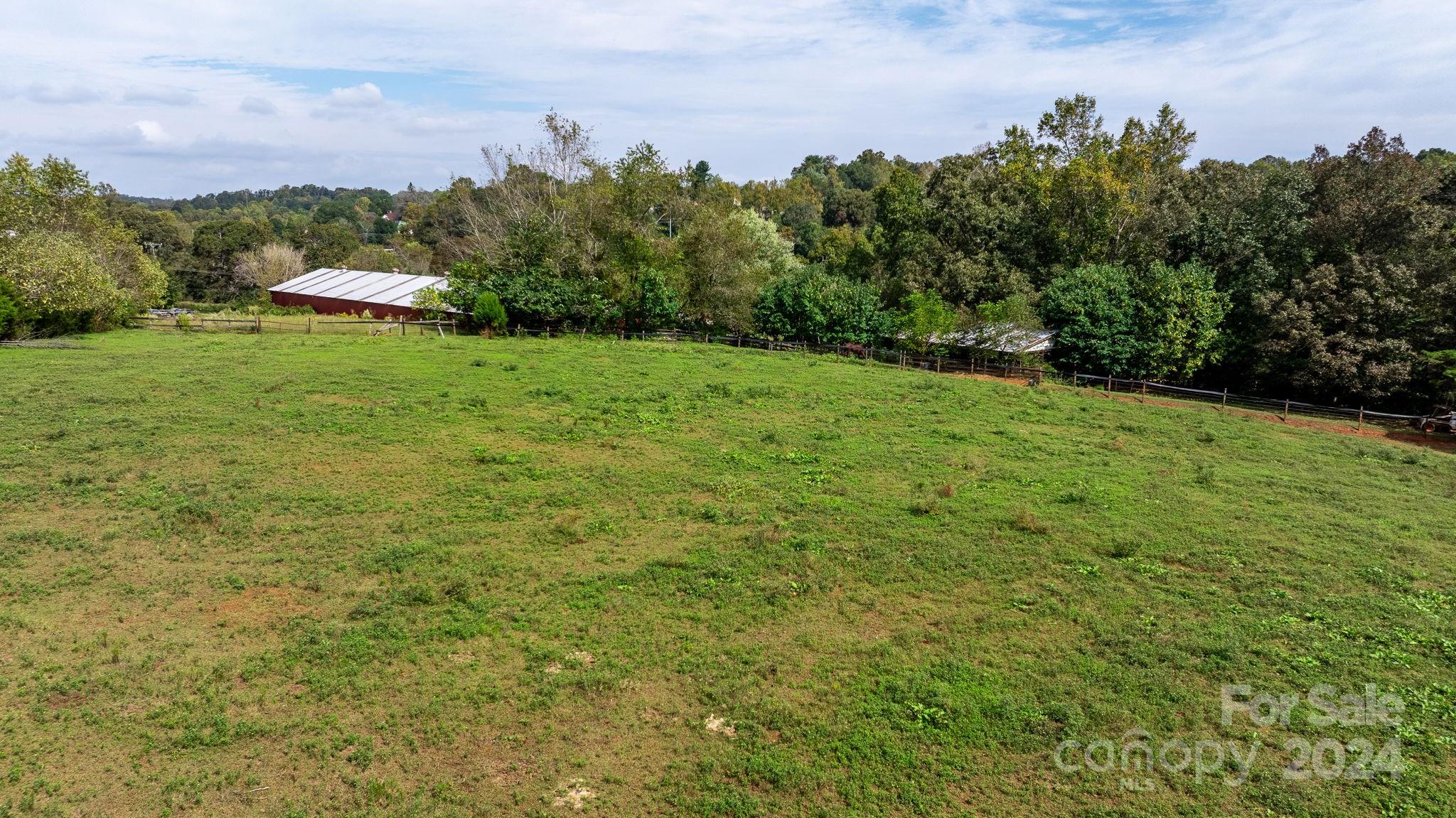 2560 Brookford Boulevard