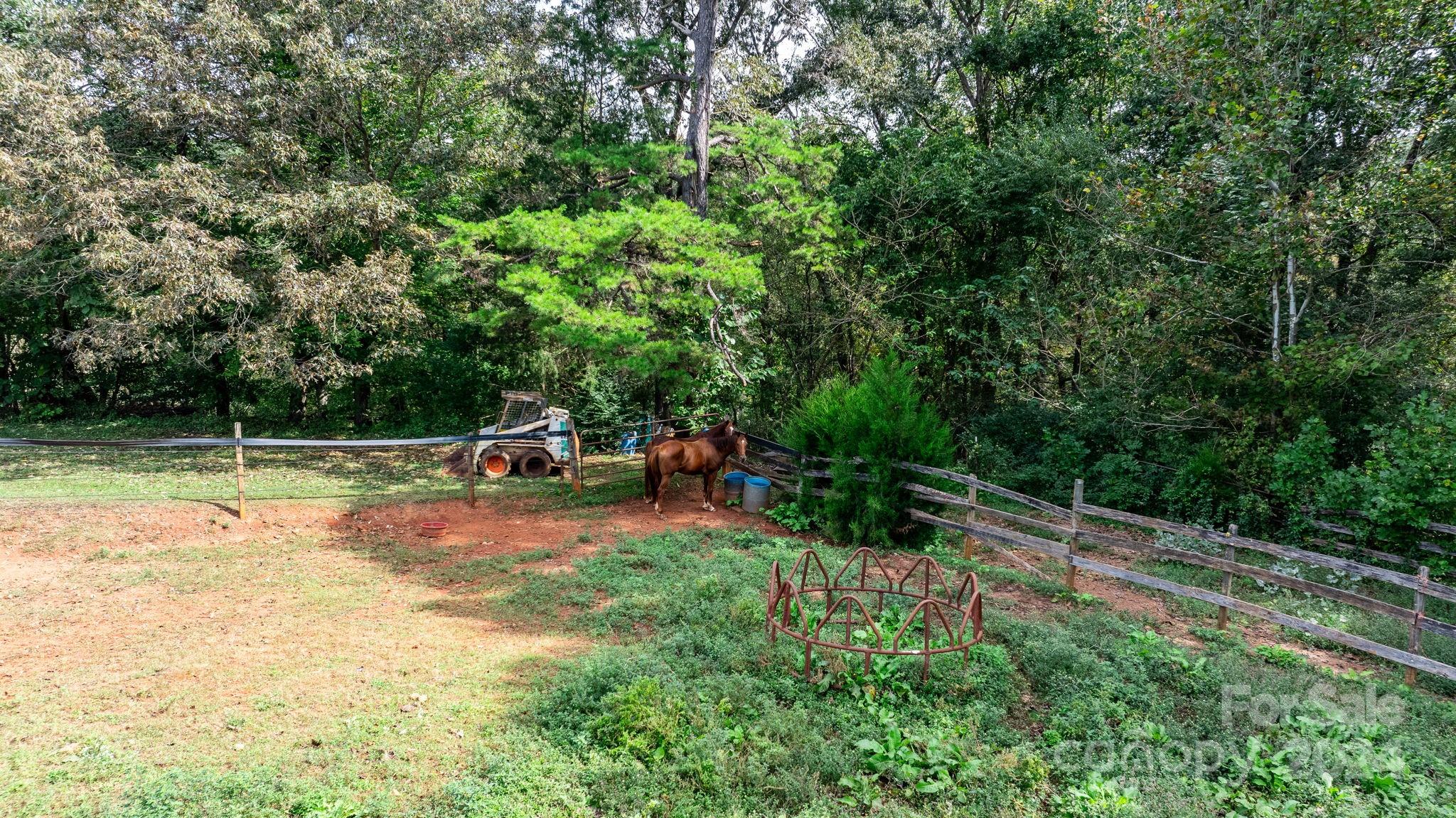 2560 Brookford Boulevard