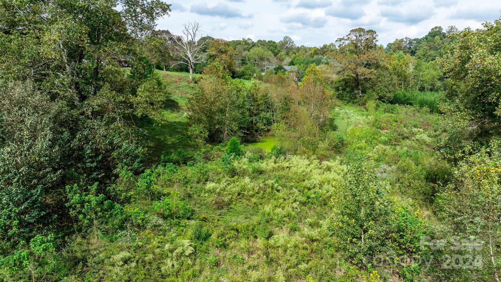 2560 Brookford Boulevard