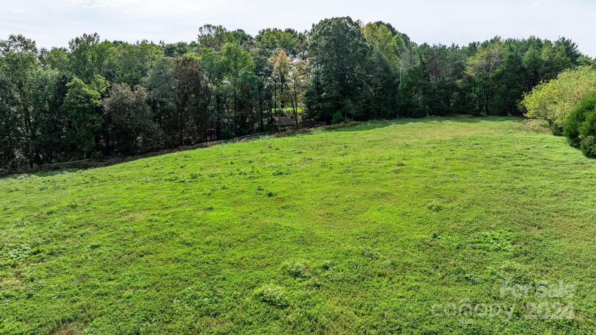 2560 Brookford Boulevard