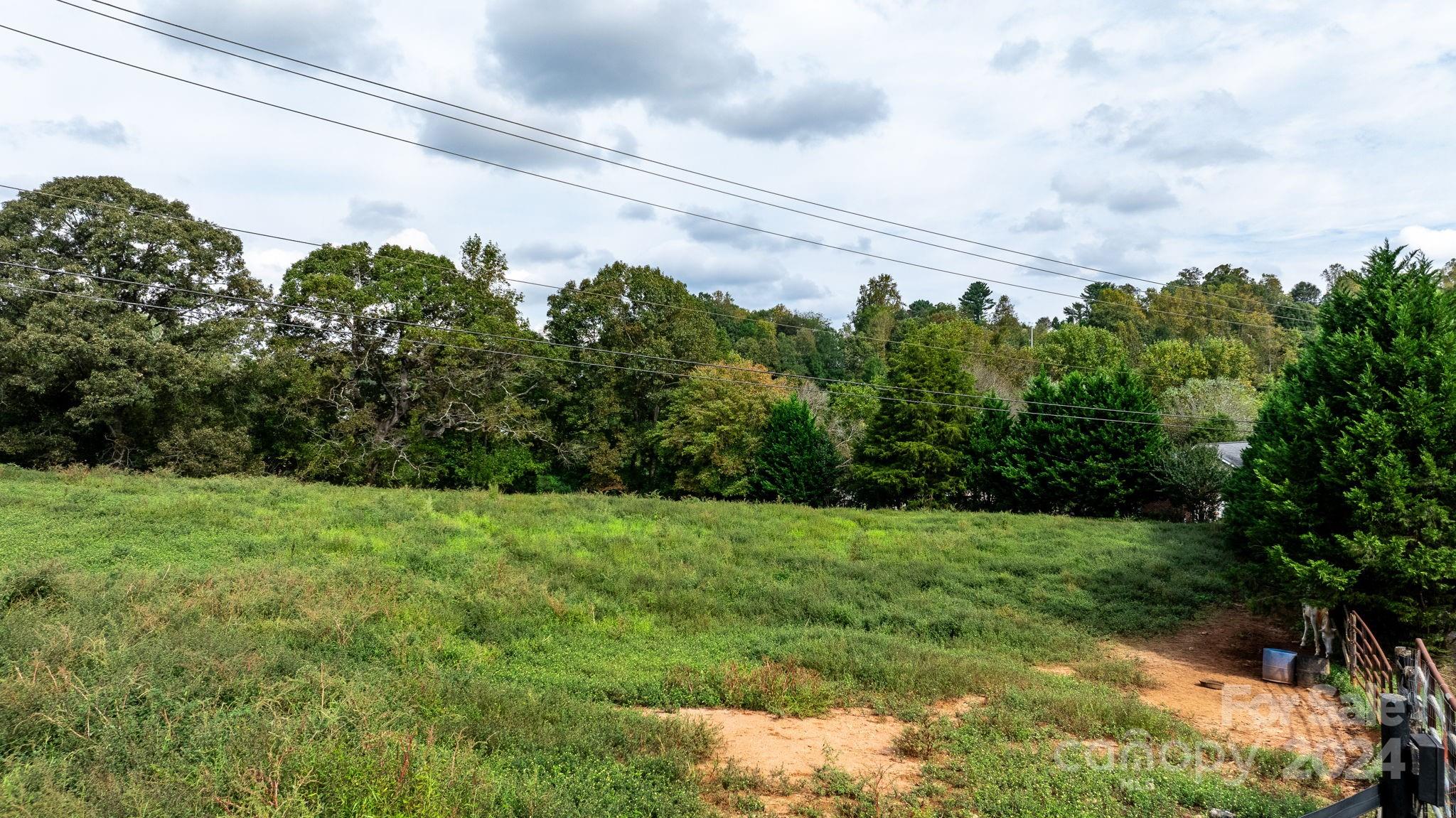 2560 Brookford Boulevard