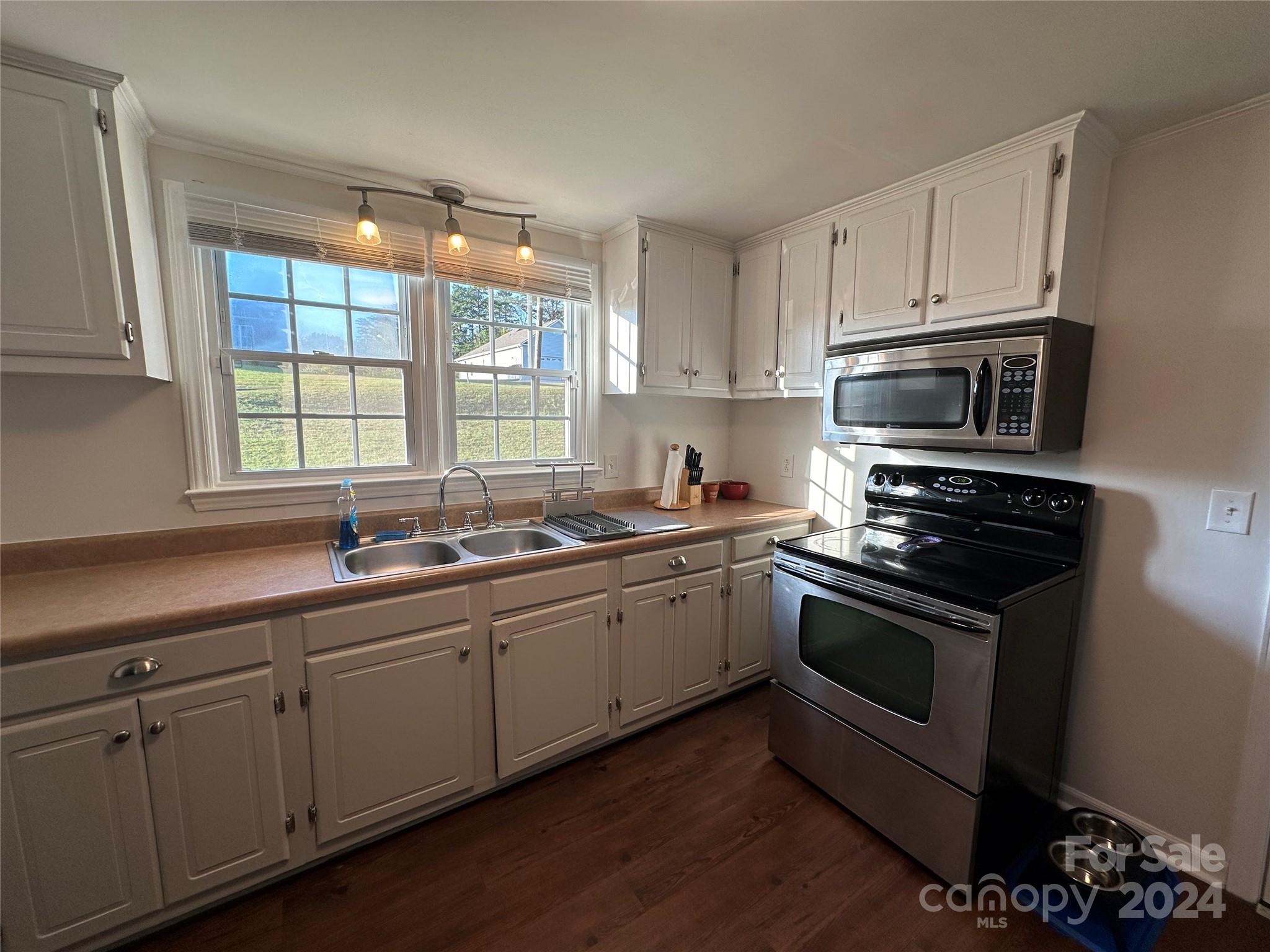 2346 Timberland Hills Drive
