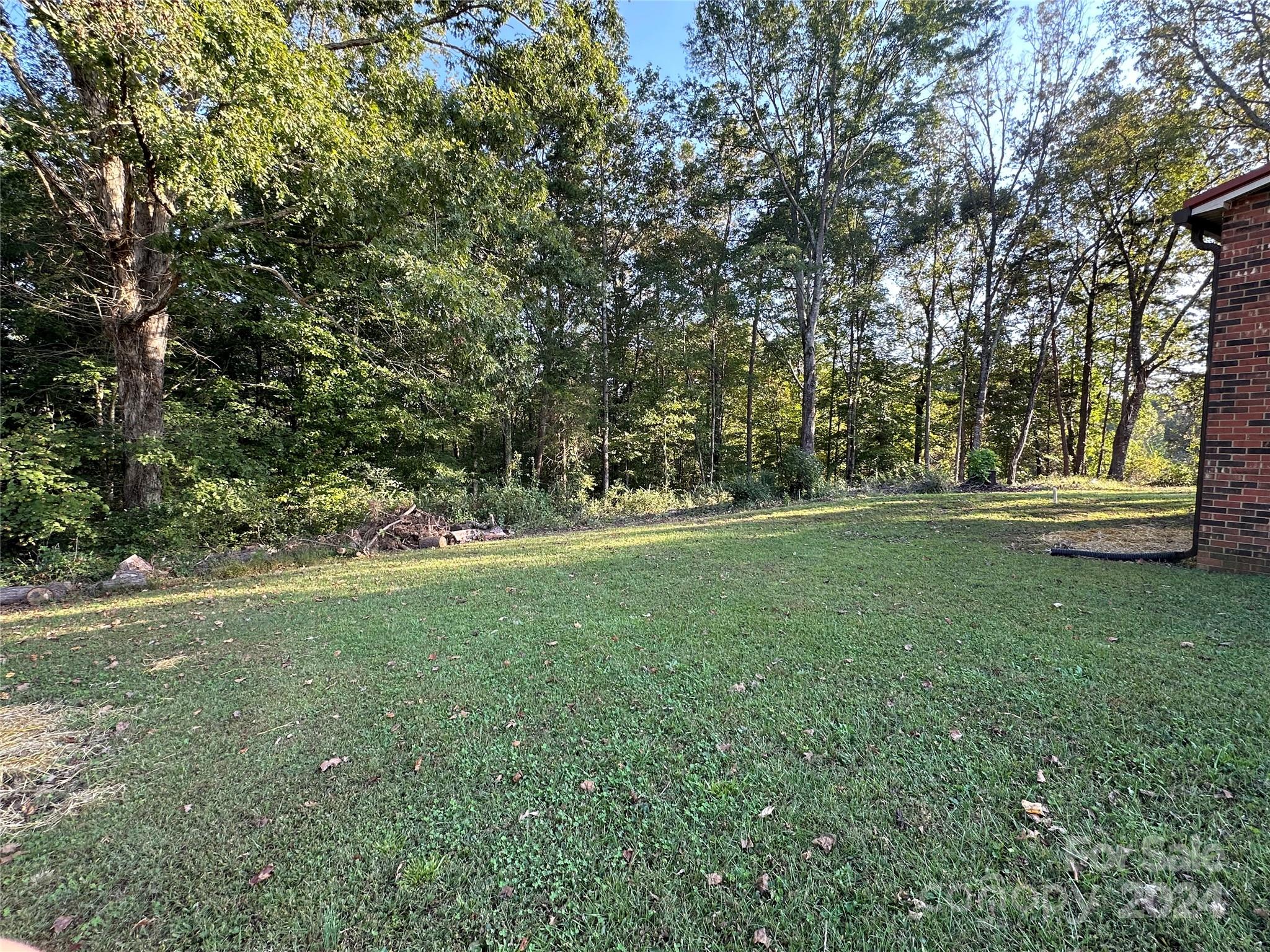 2346 Timberland Hills Drive