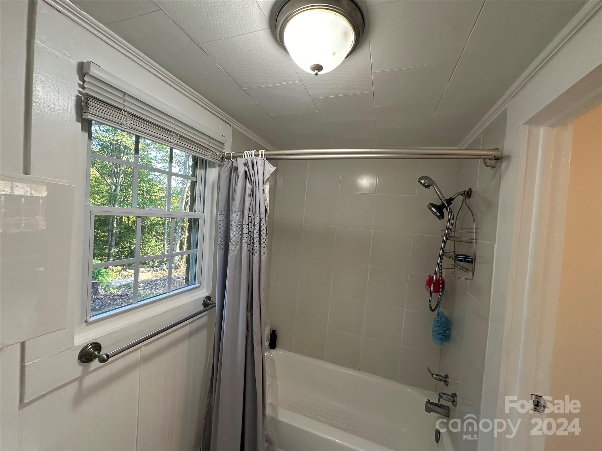 2346 Timberland Hills Drive