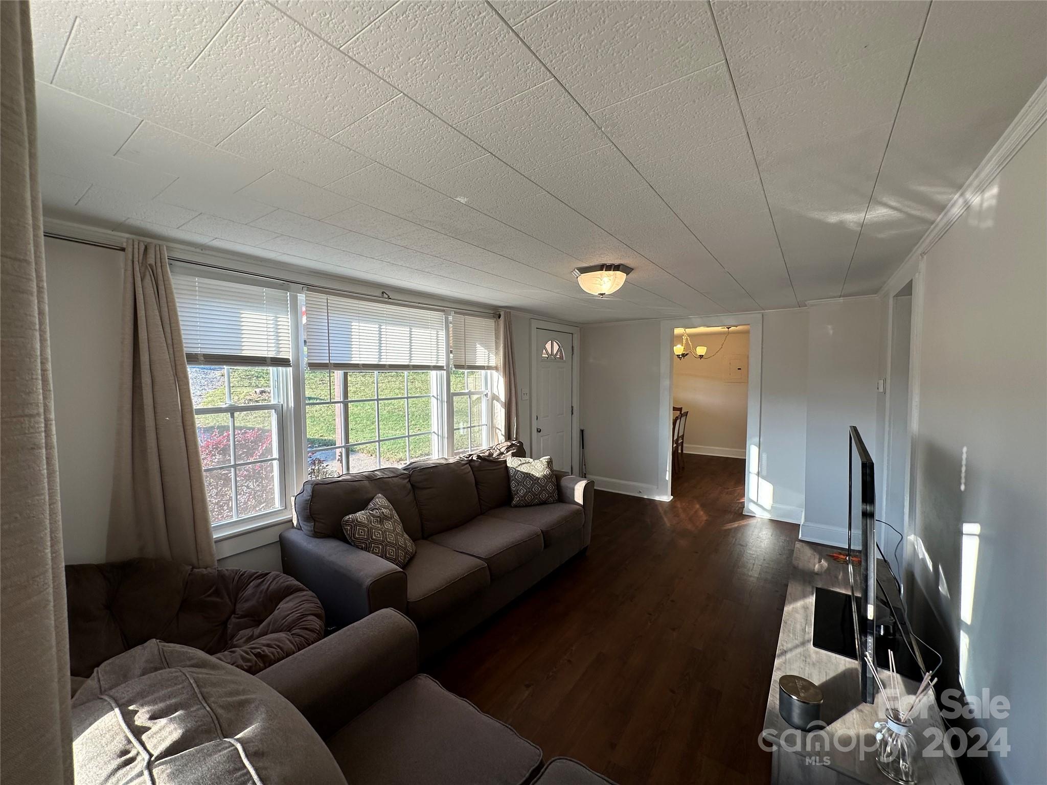2346 Timberland Hills Drive