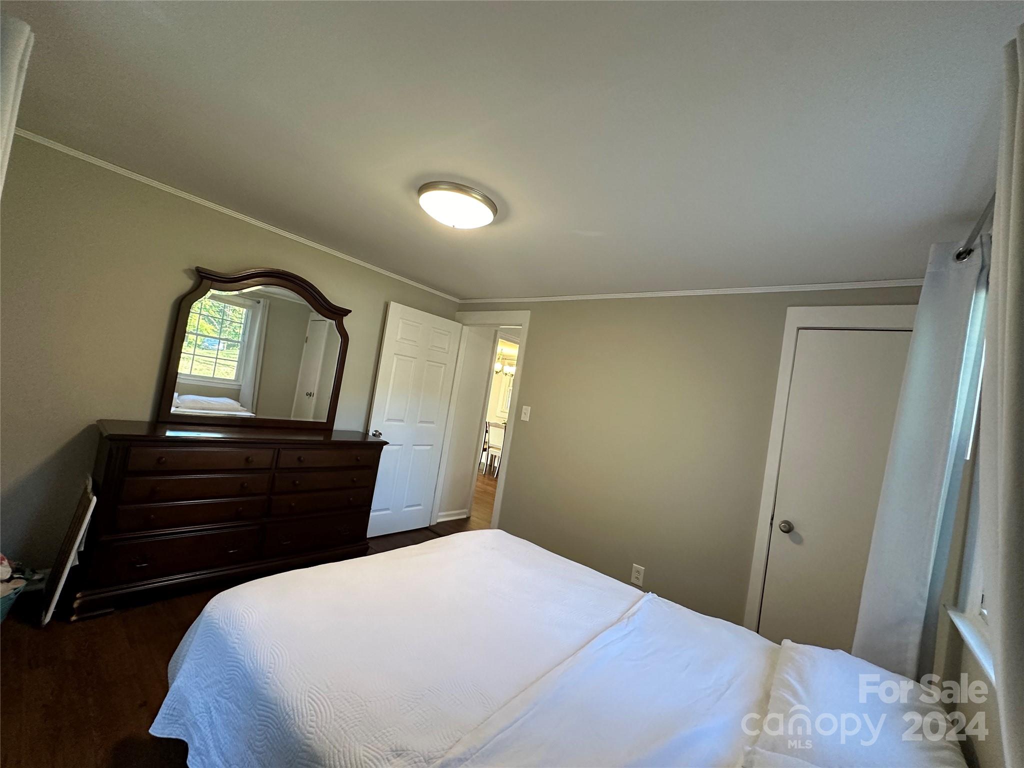 2346 Timberland Hills Drive