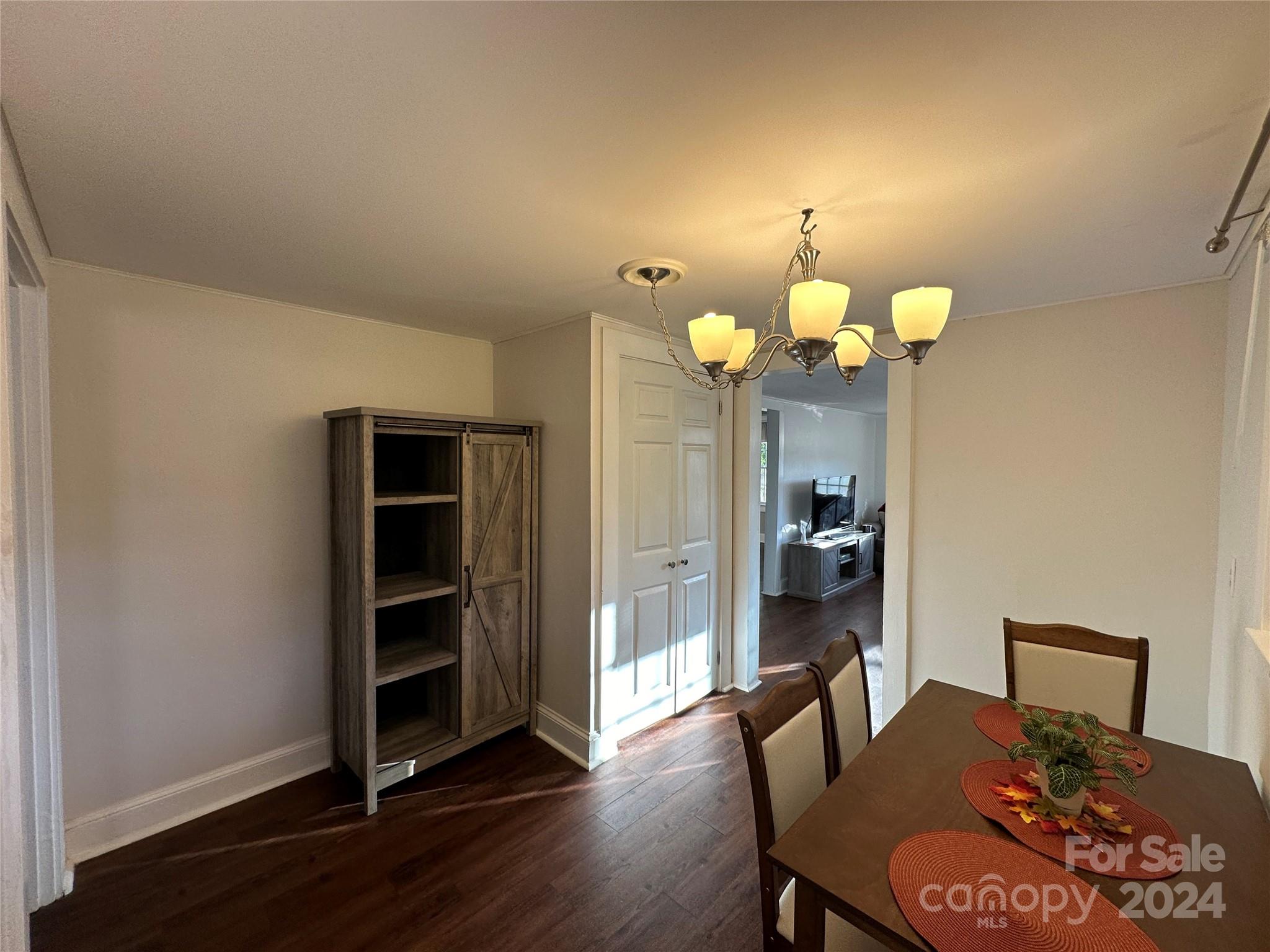 2346 Timberland Hills Drive