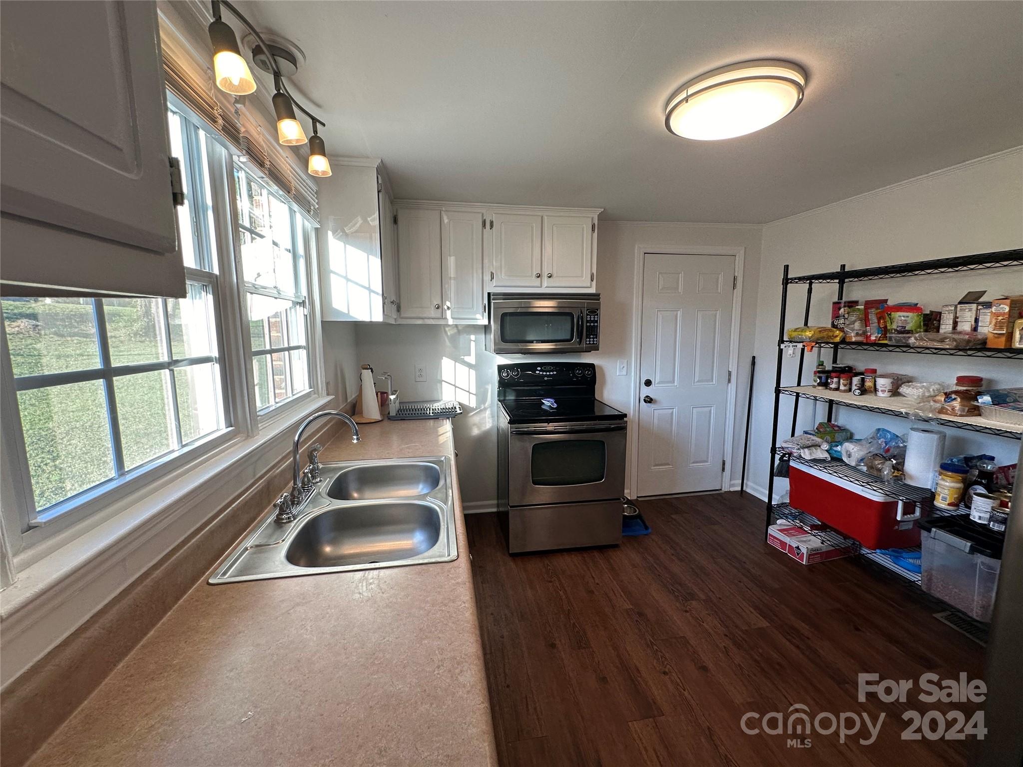 2346 Timberland Hills Drive