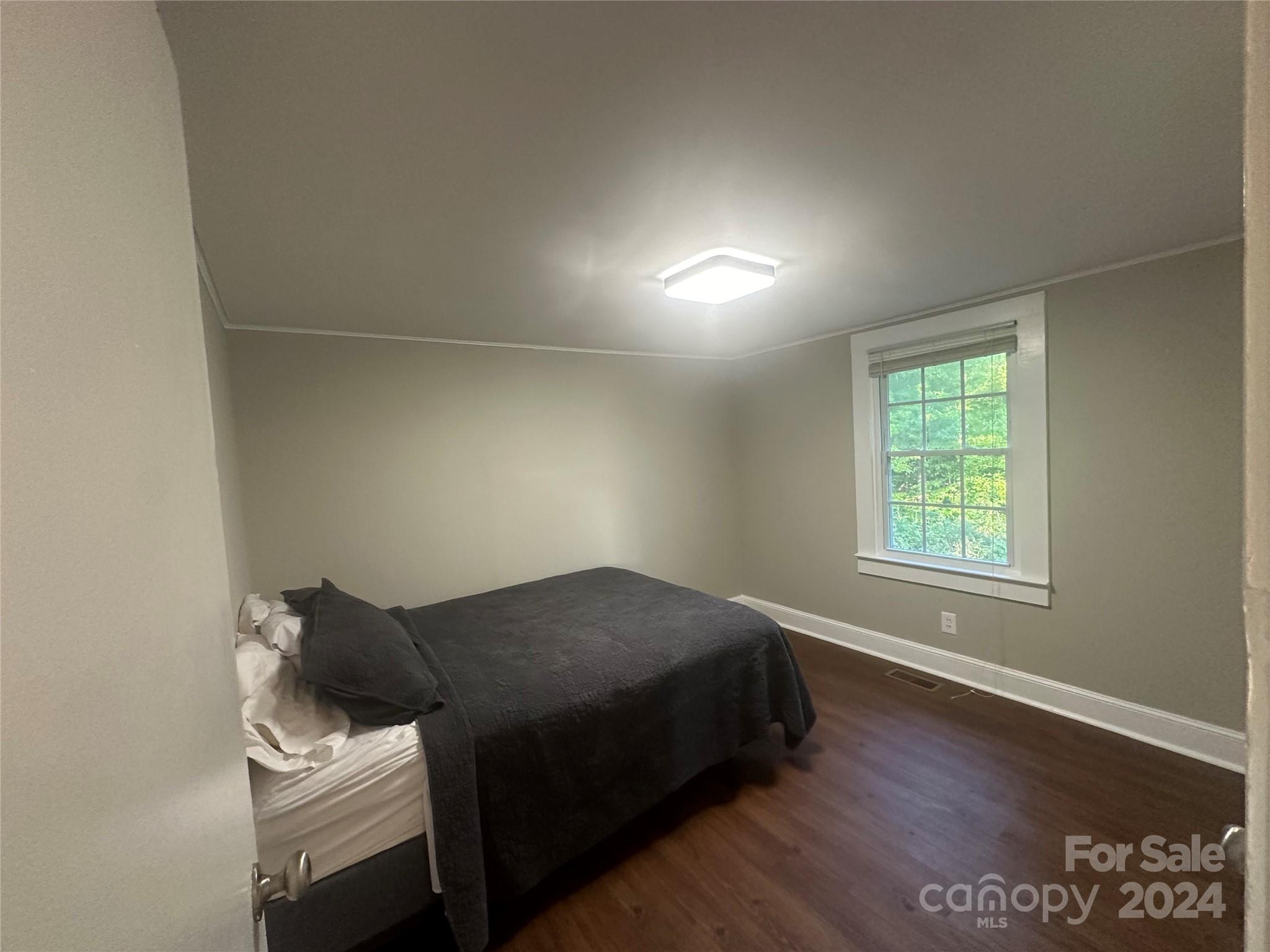 2346 Timberland Hills Drive